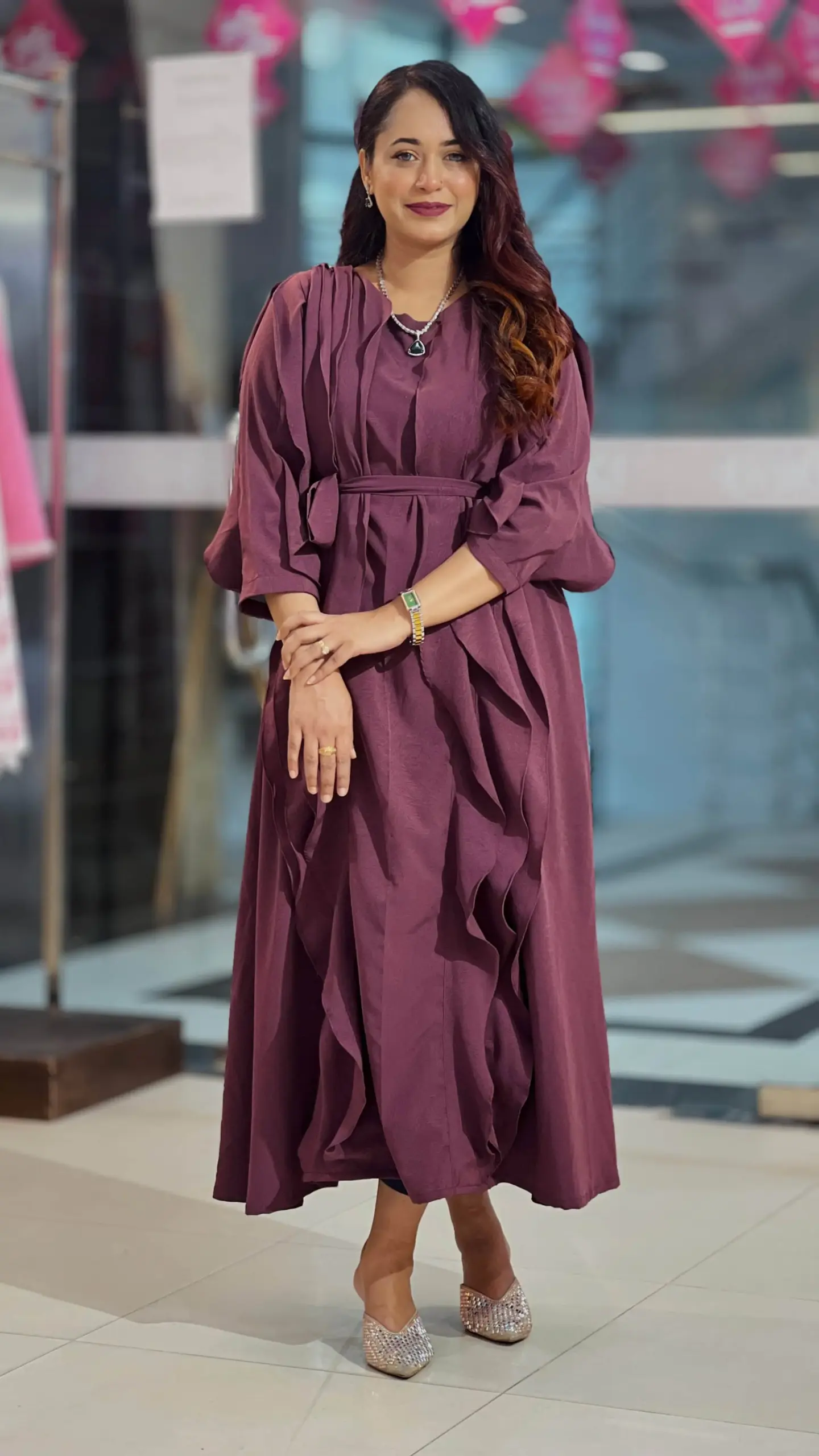 eid 26 (12)