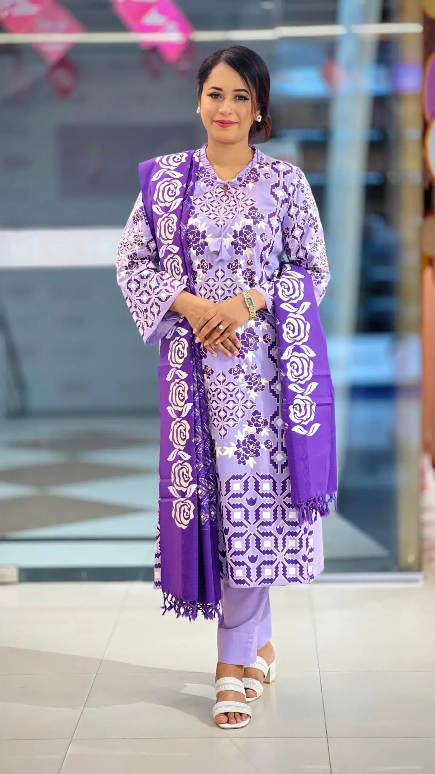 eid 26 (13)