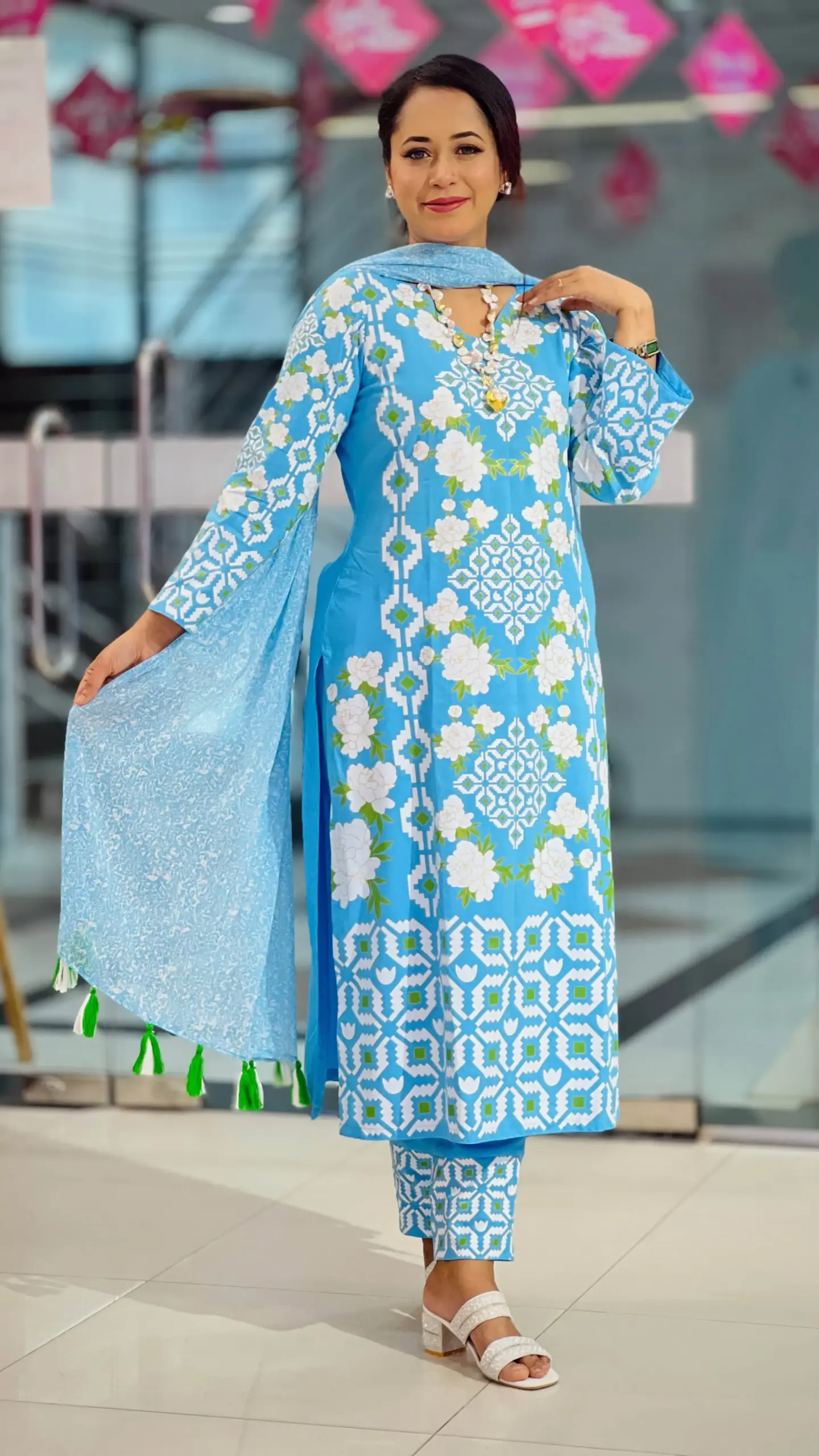eid 26 (14)