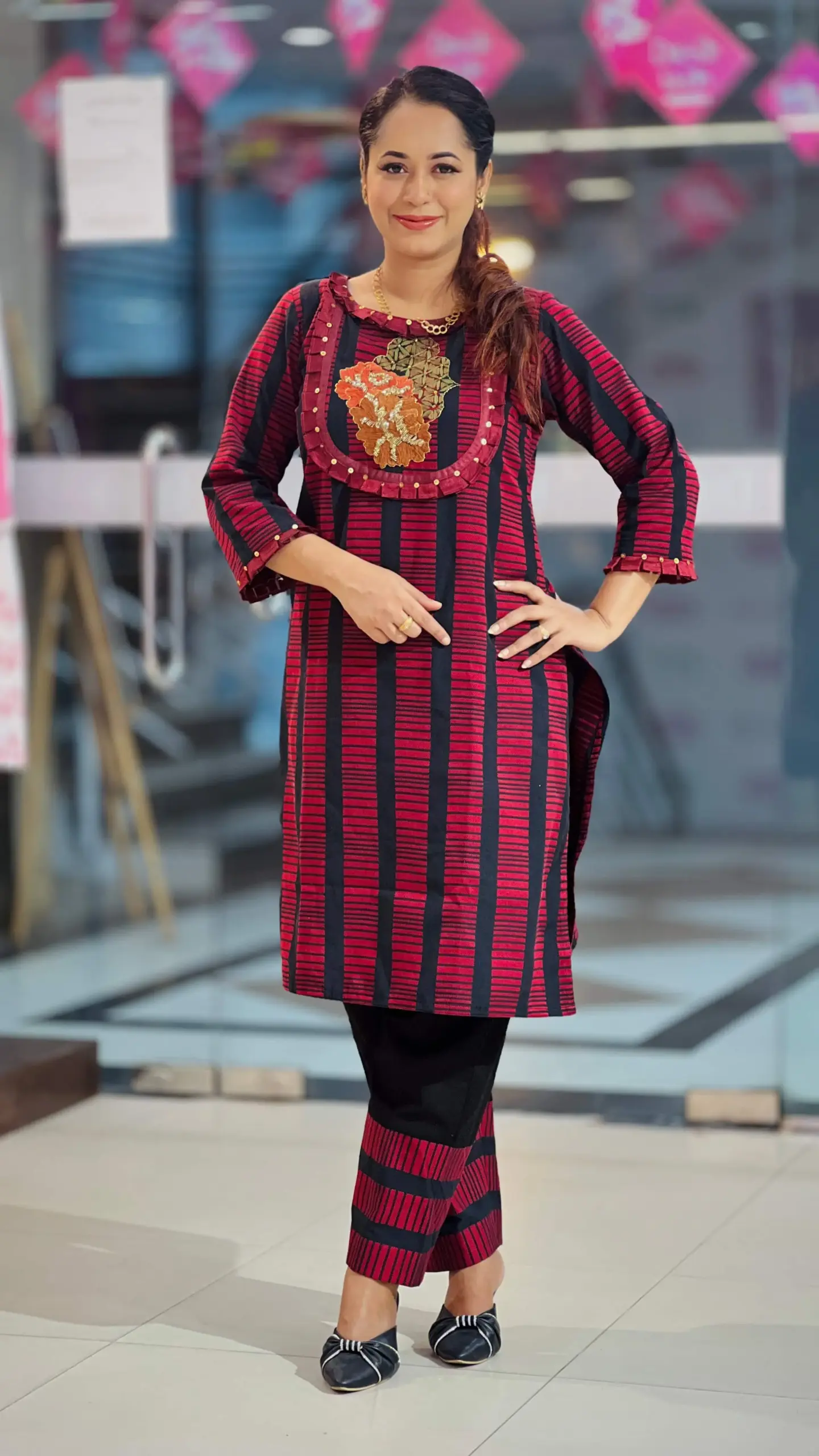 eid 26 (15)