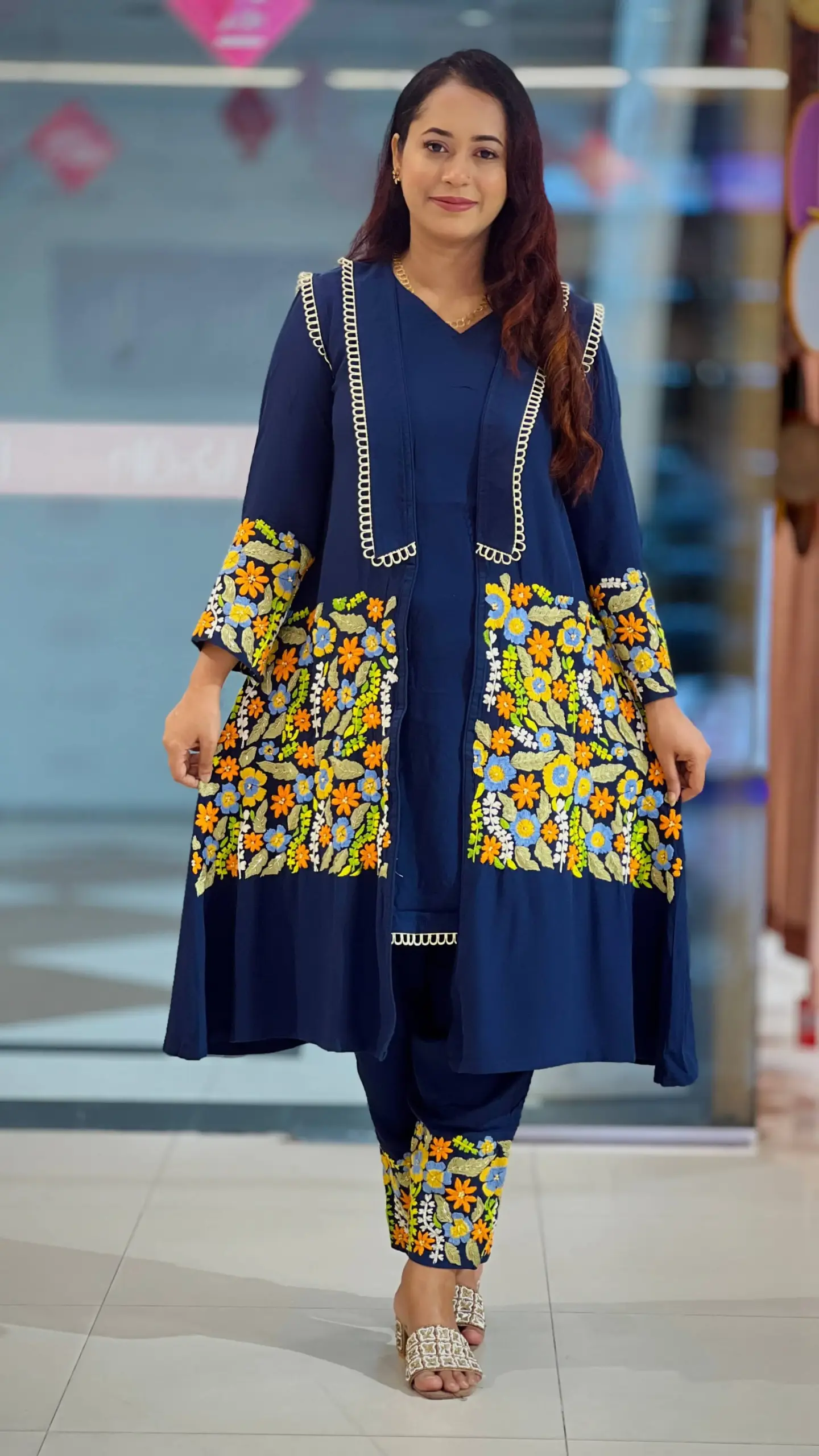 eid 26 (16)