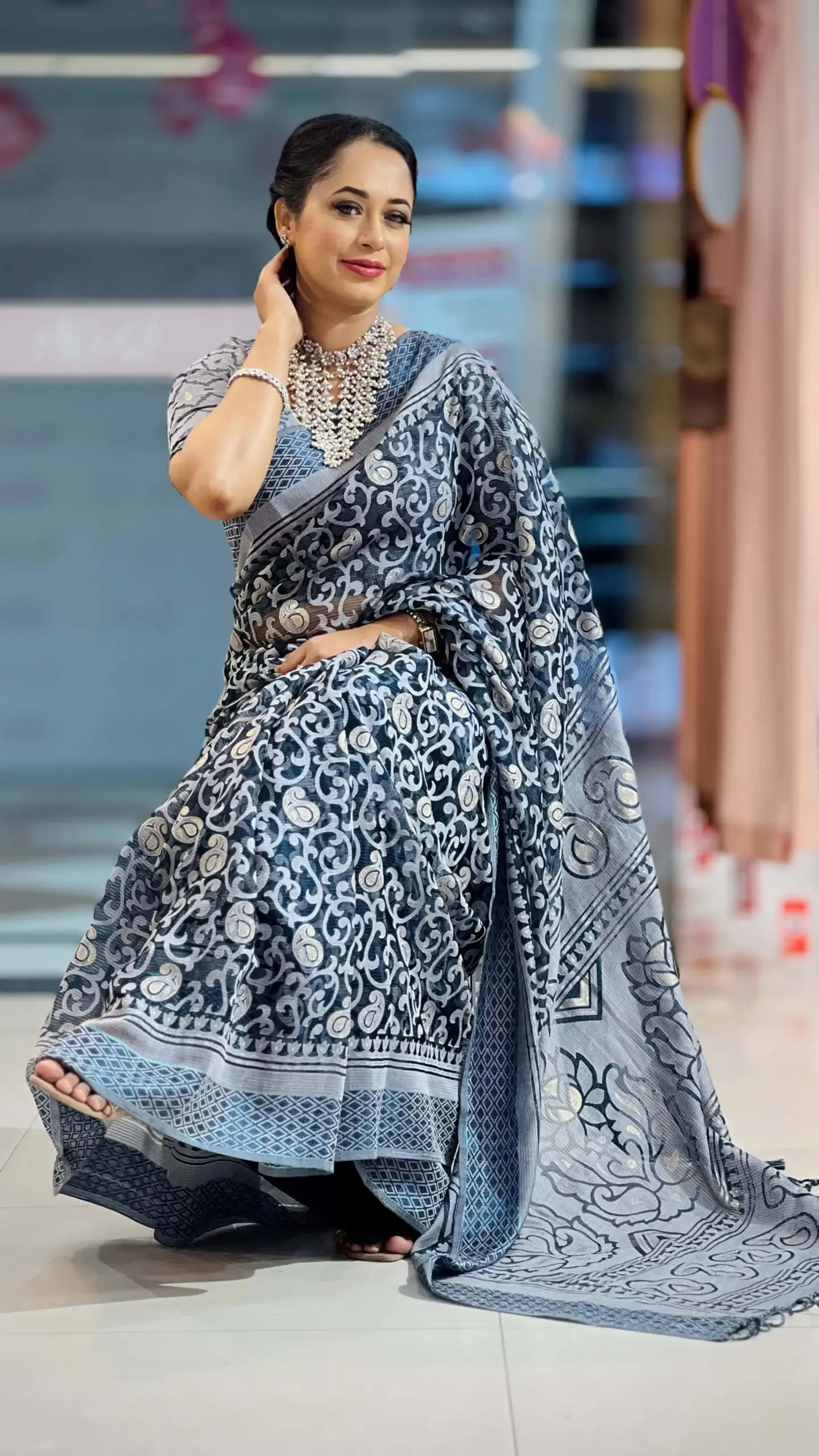eid 26 (17)