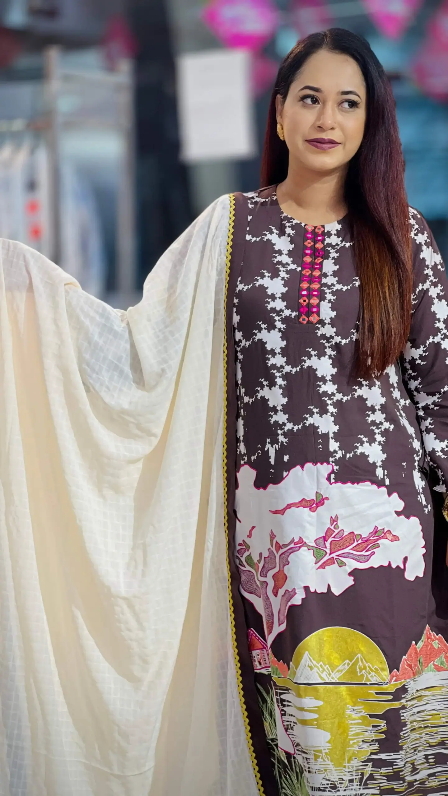 eid 26 (18)