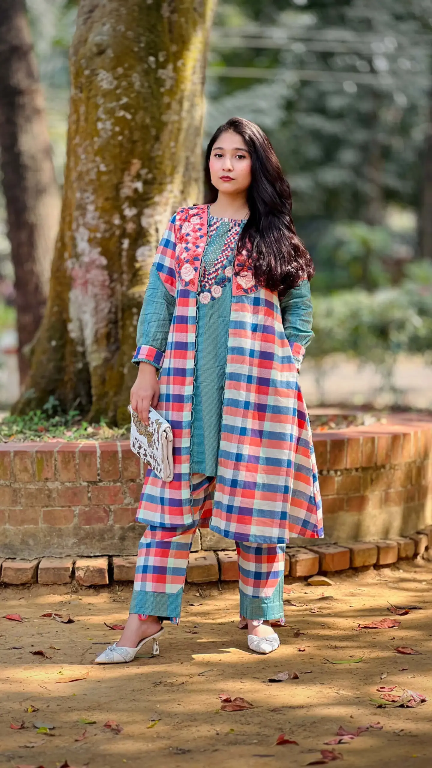 eid 26 (19)