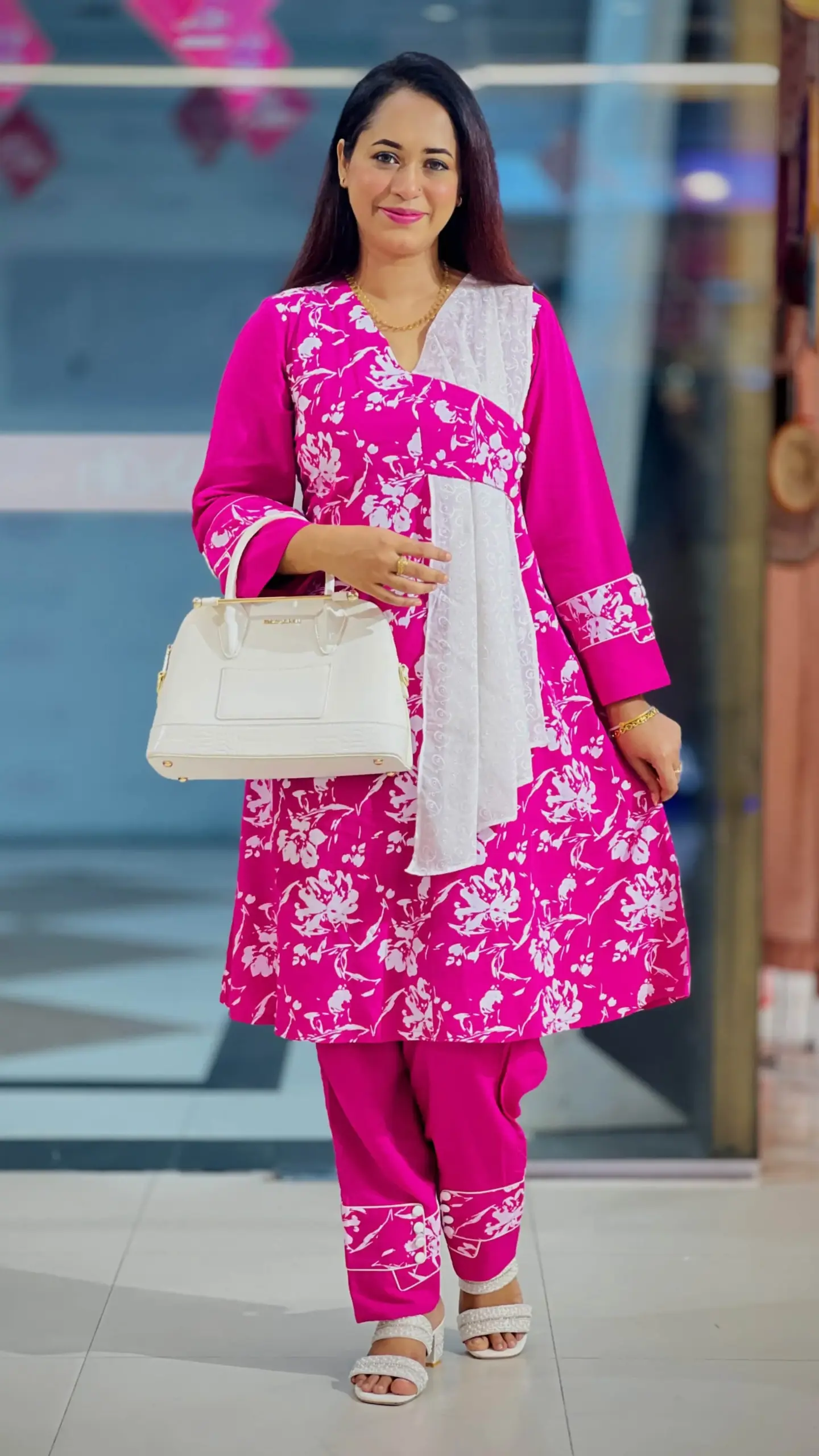 eid 26 (2)