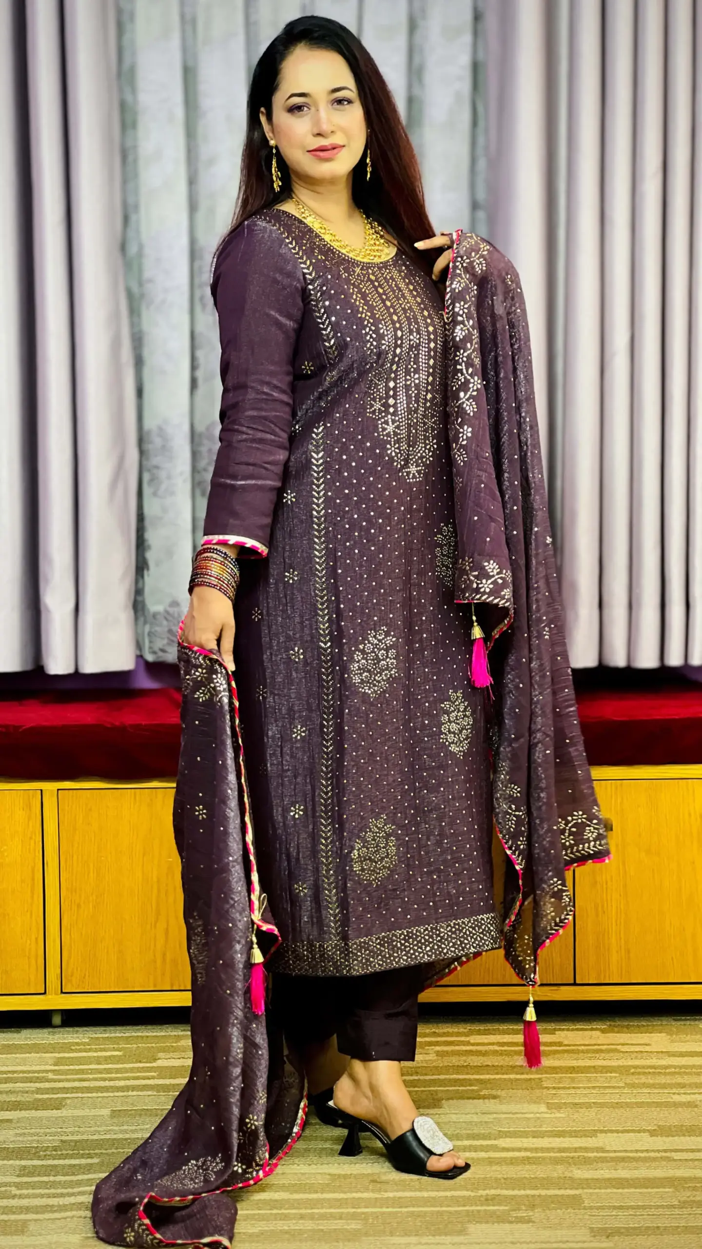 eid 26 (20)
