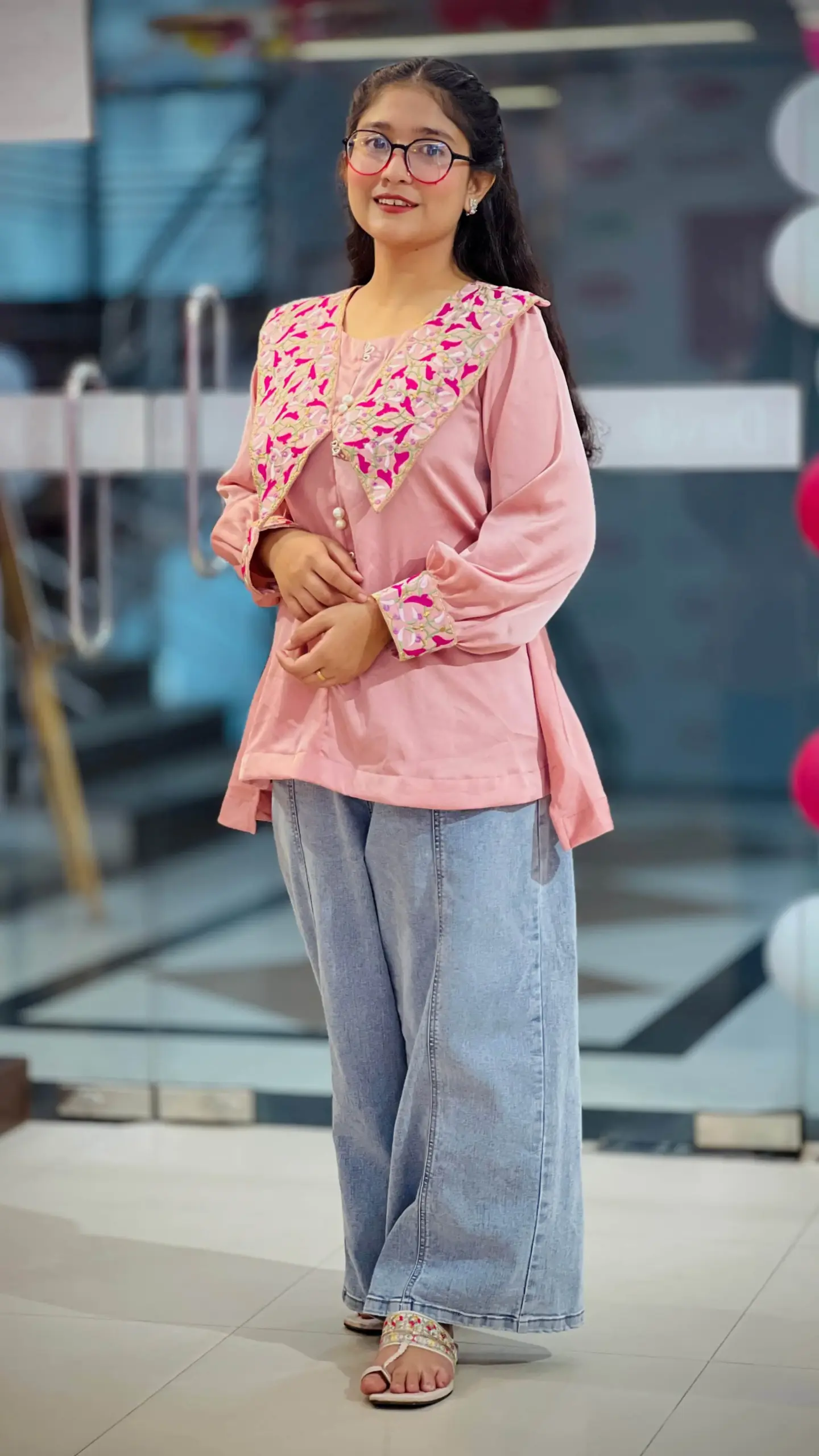 eid 26 (21)