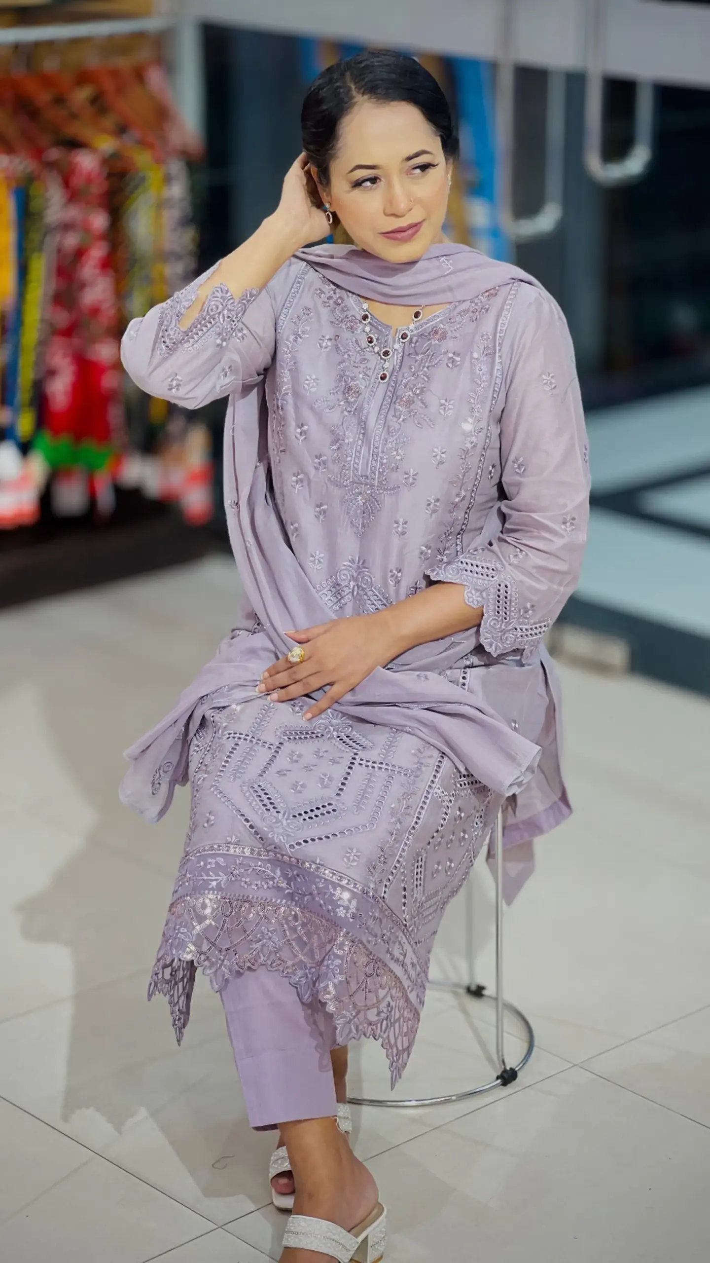 eid 26 (22)