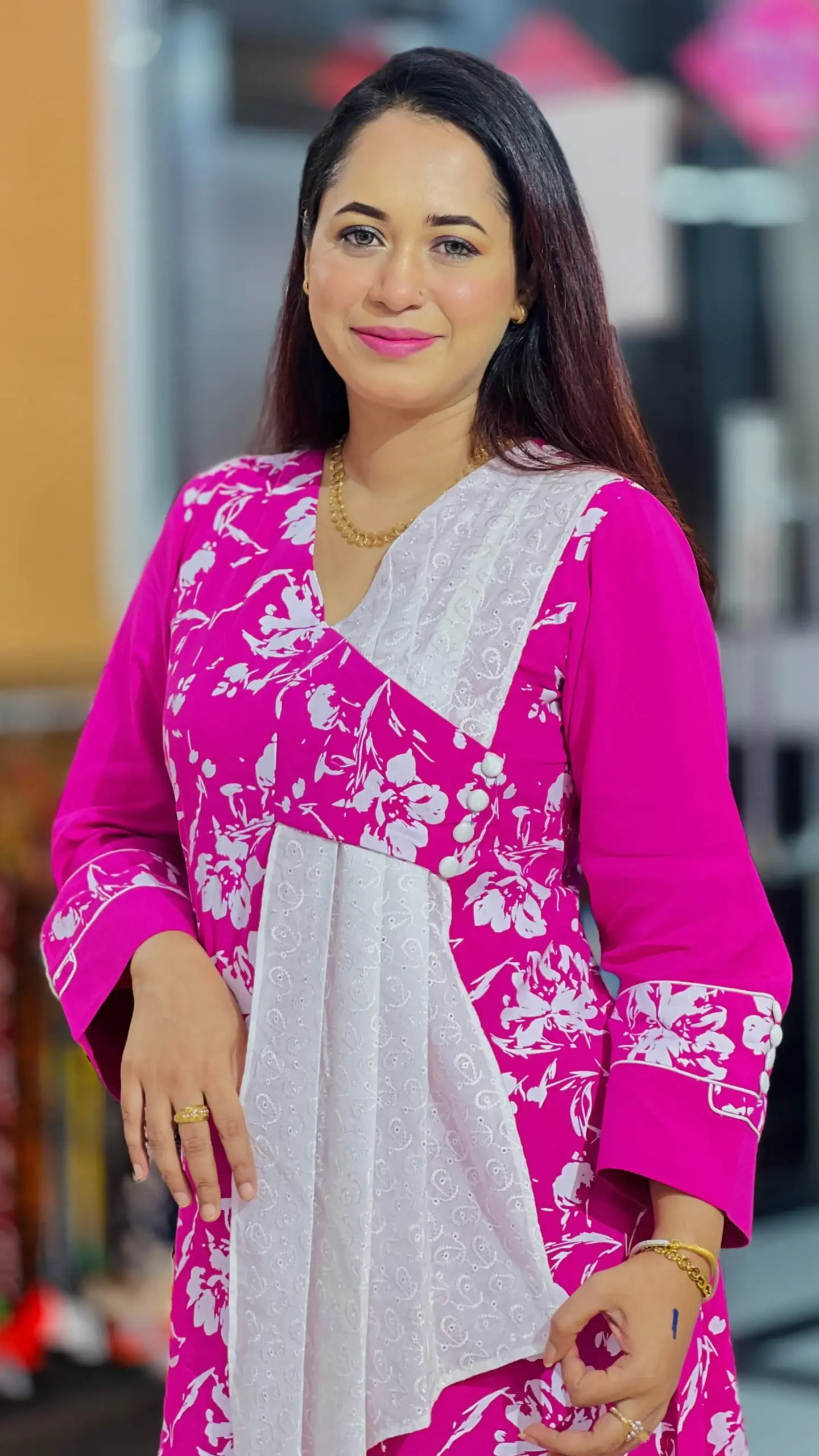 eid 26 (23)