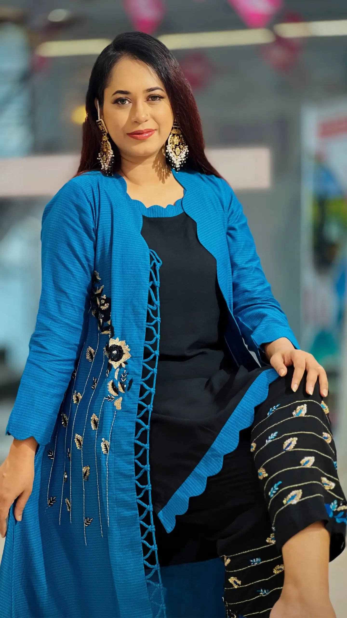 eid 26 (24)