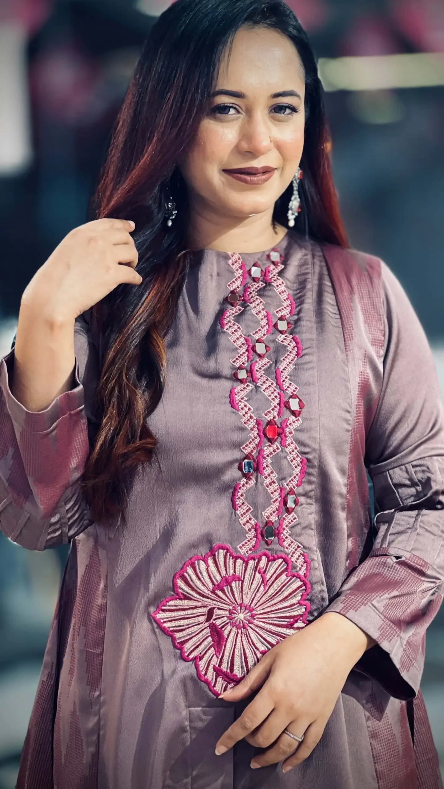 eid 26 (25)