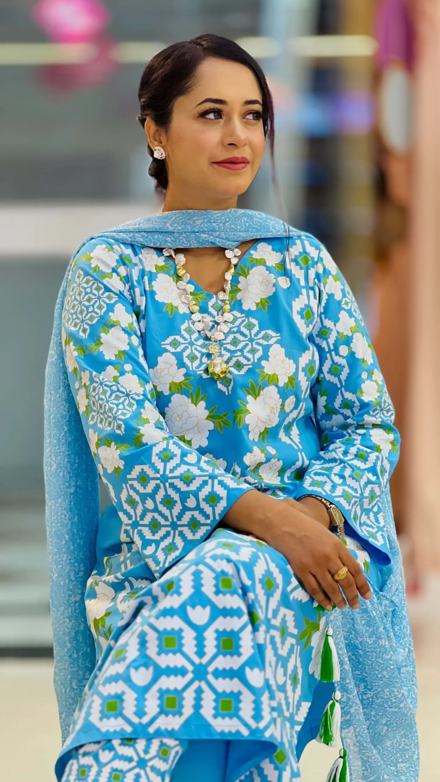 eid 26 (26)