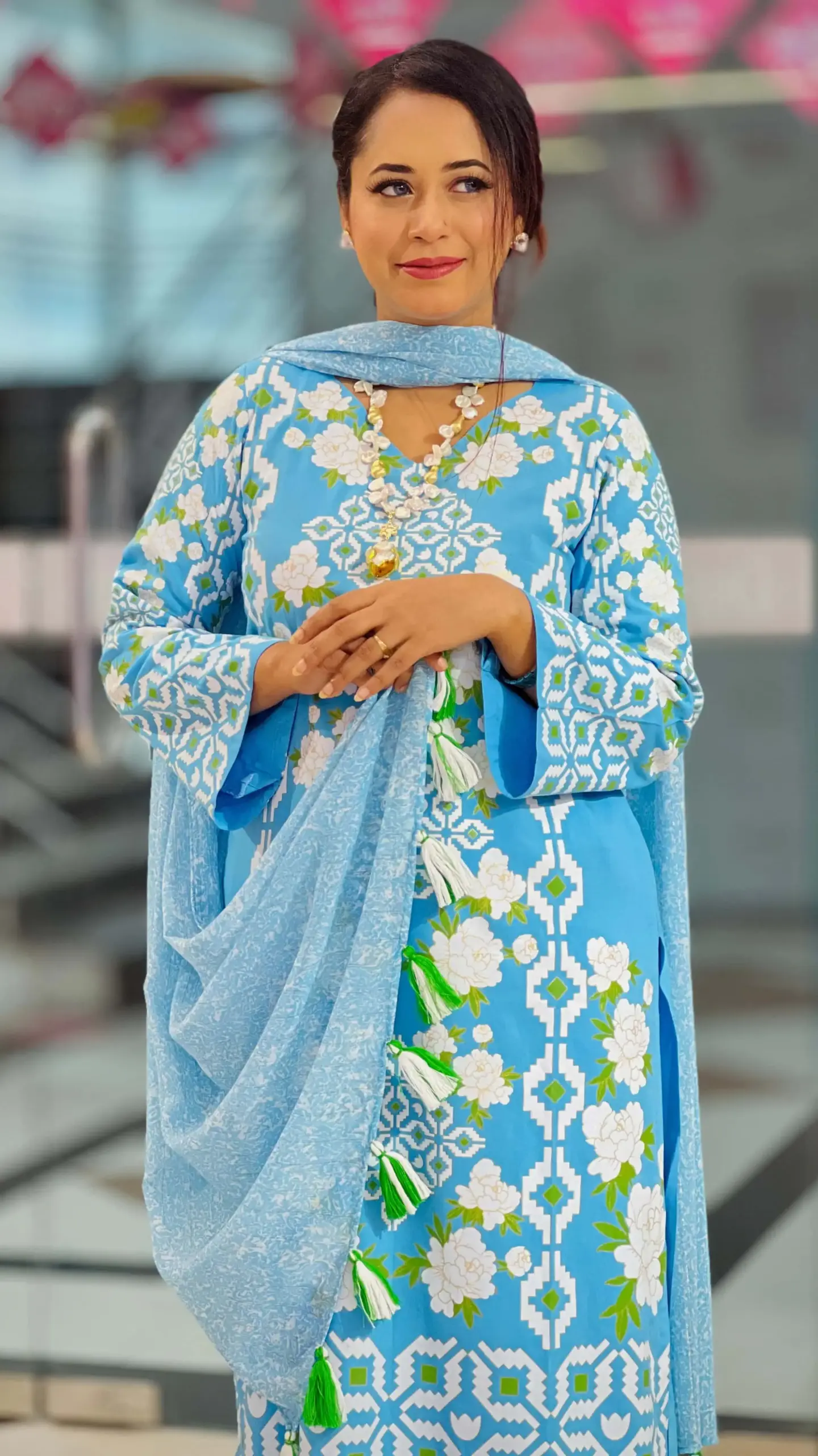 eid 26 (27)