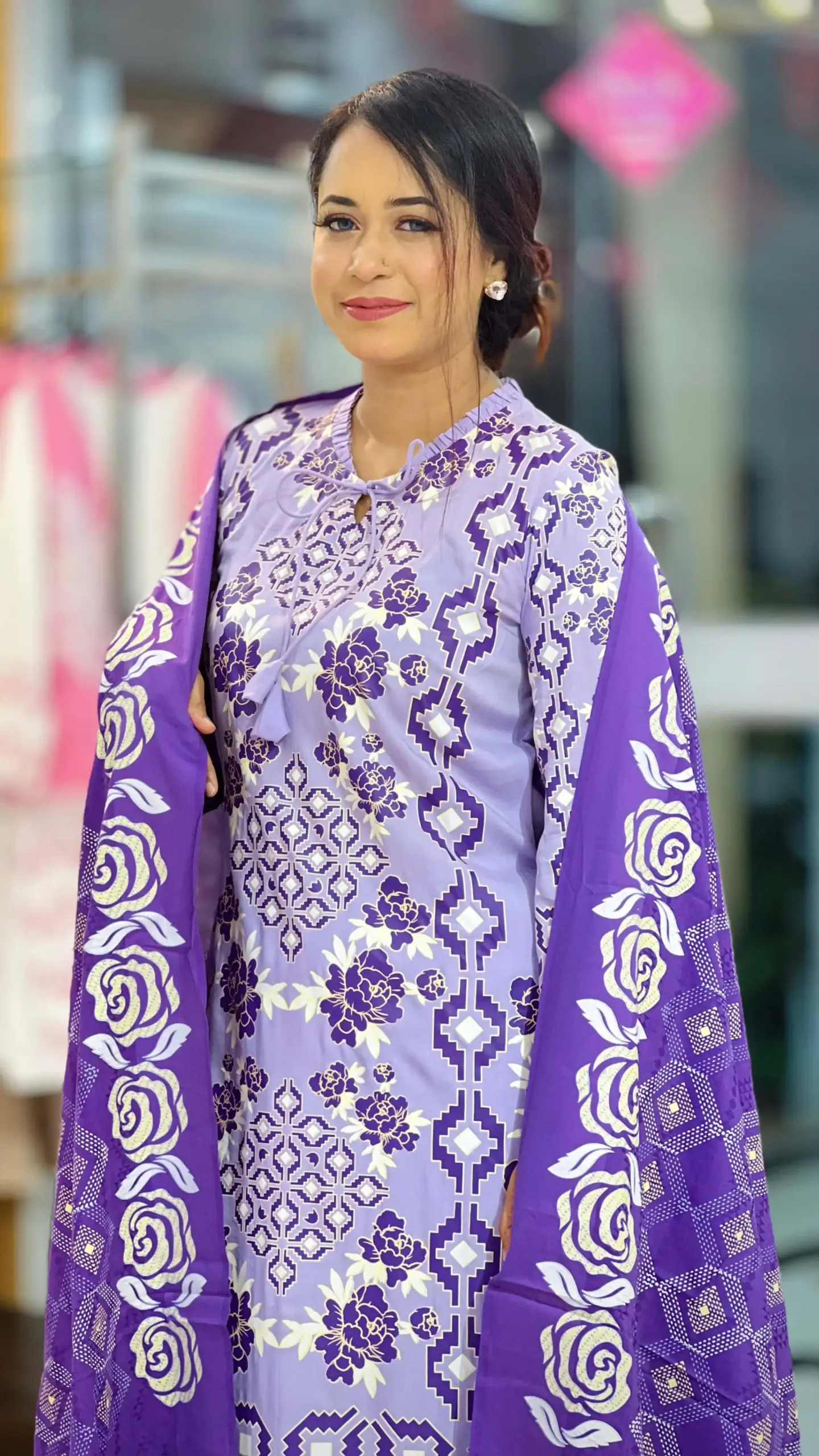 eid 26 (28)