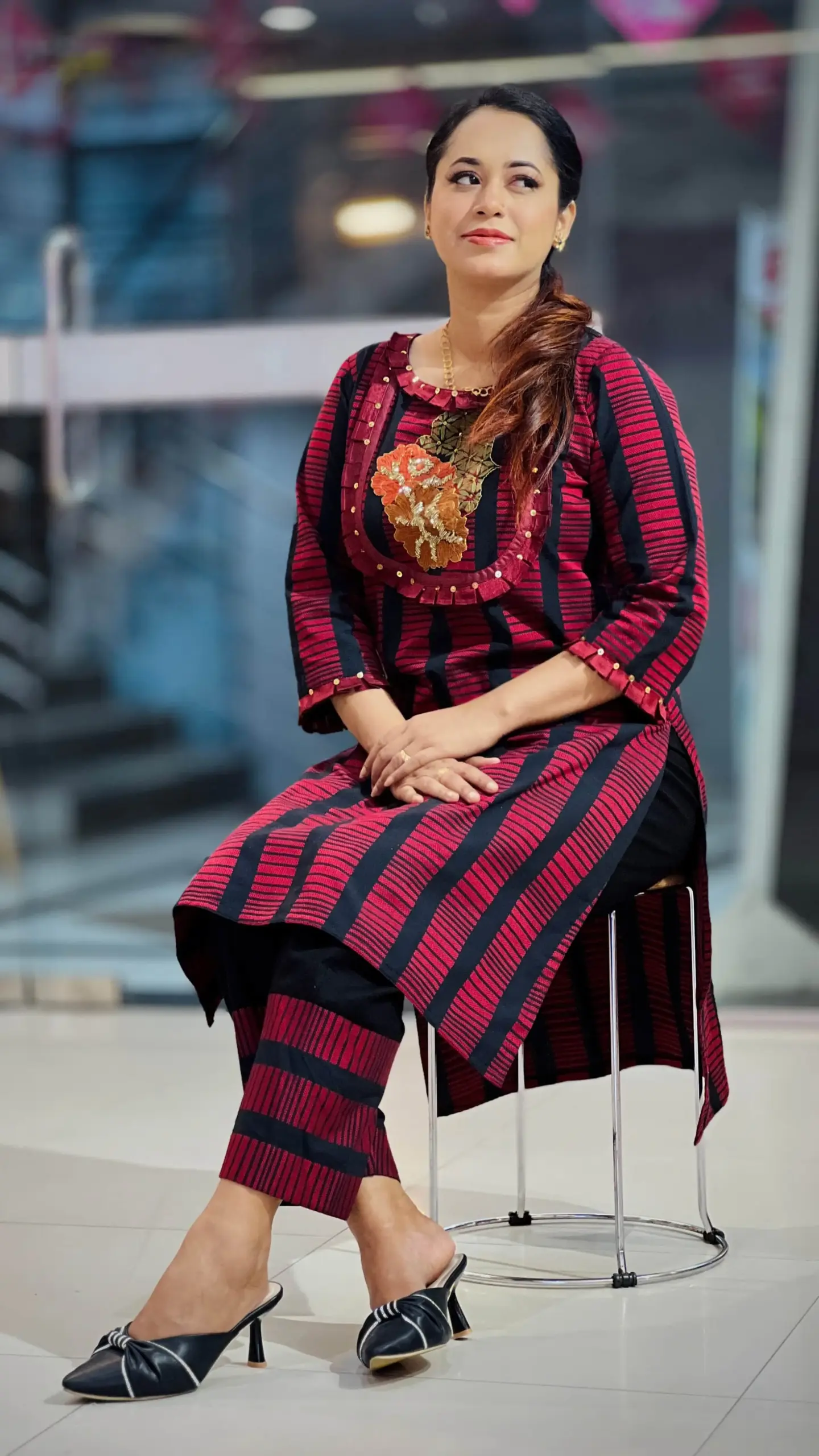 eid 26 (29)