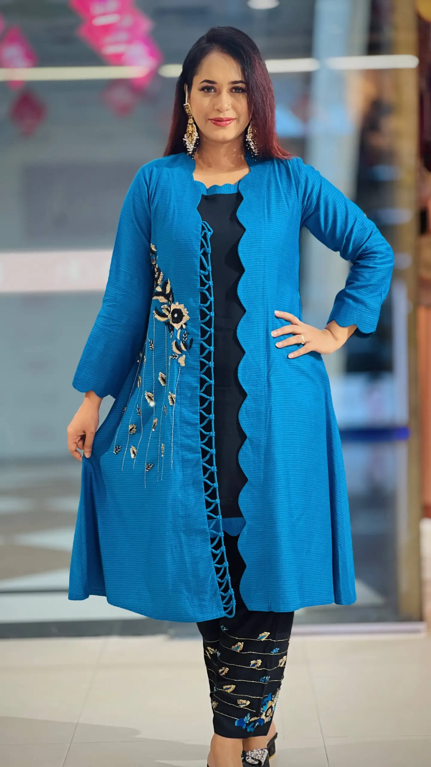 eid 26 (3)