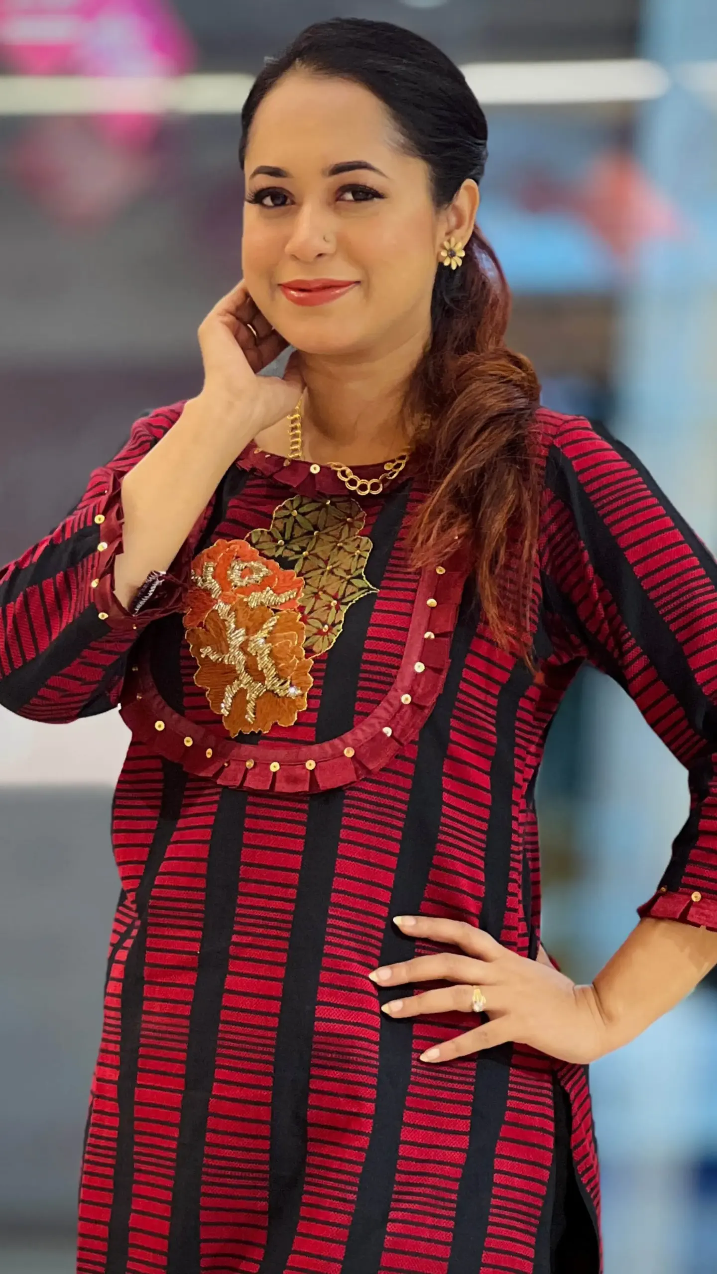 eid 26 (30)
