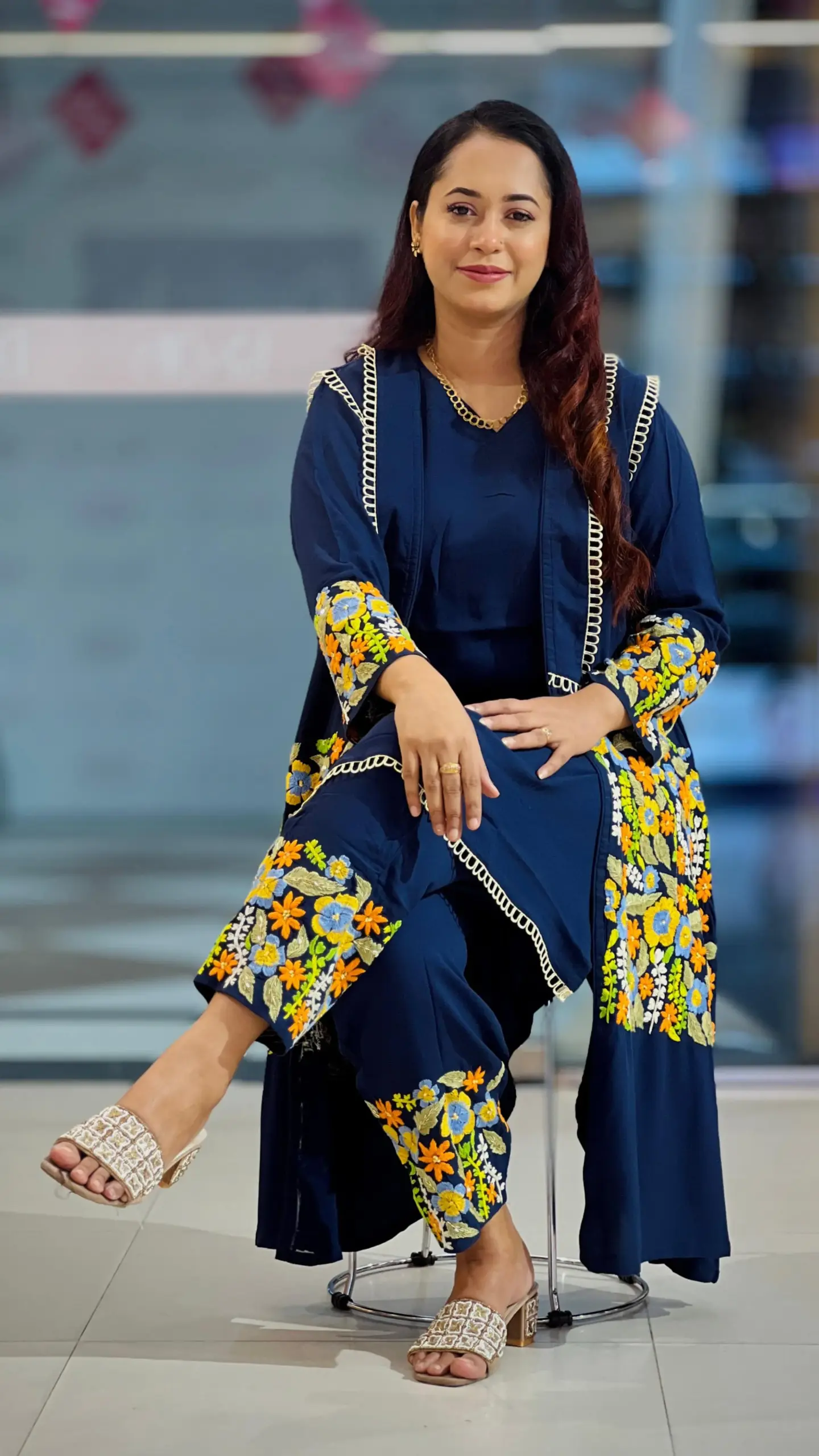 eid 26 (31)