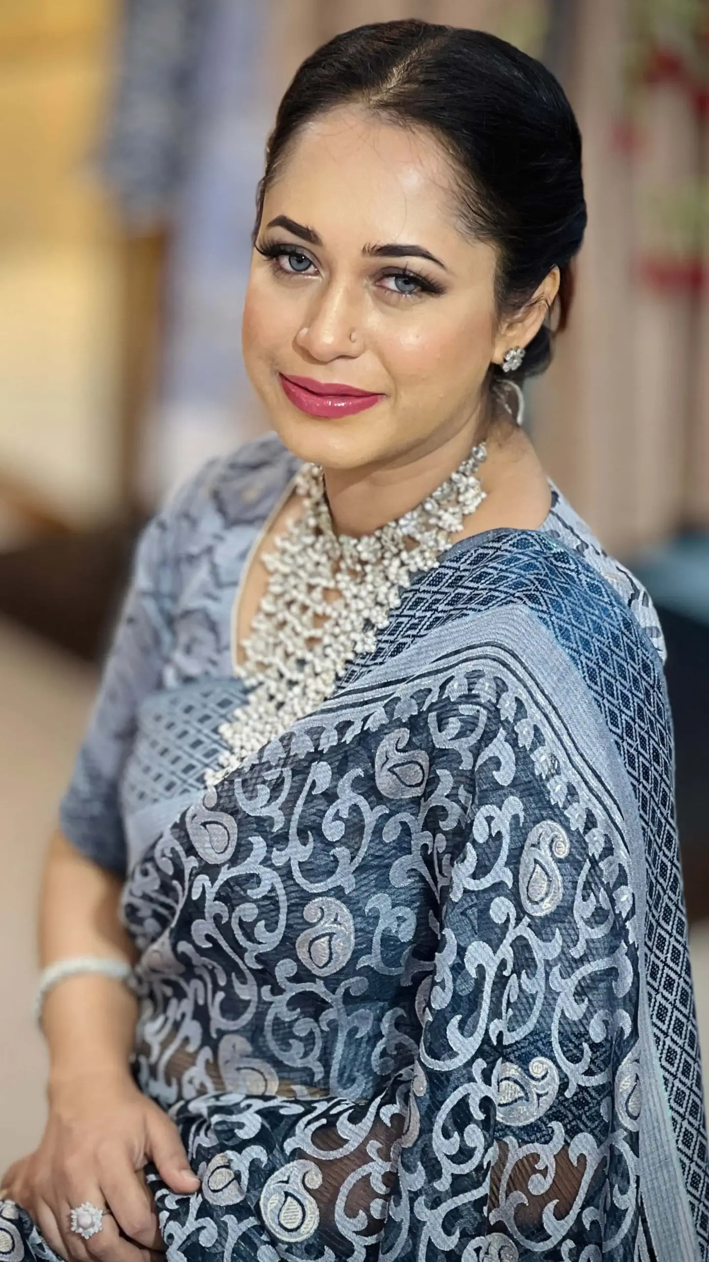 eid 26 (32)