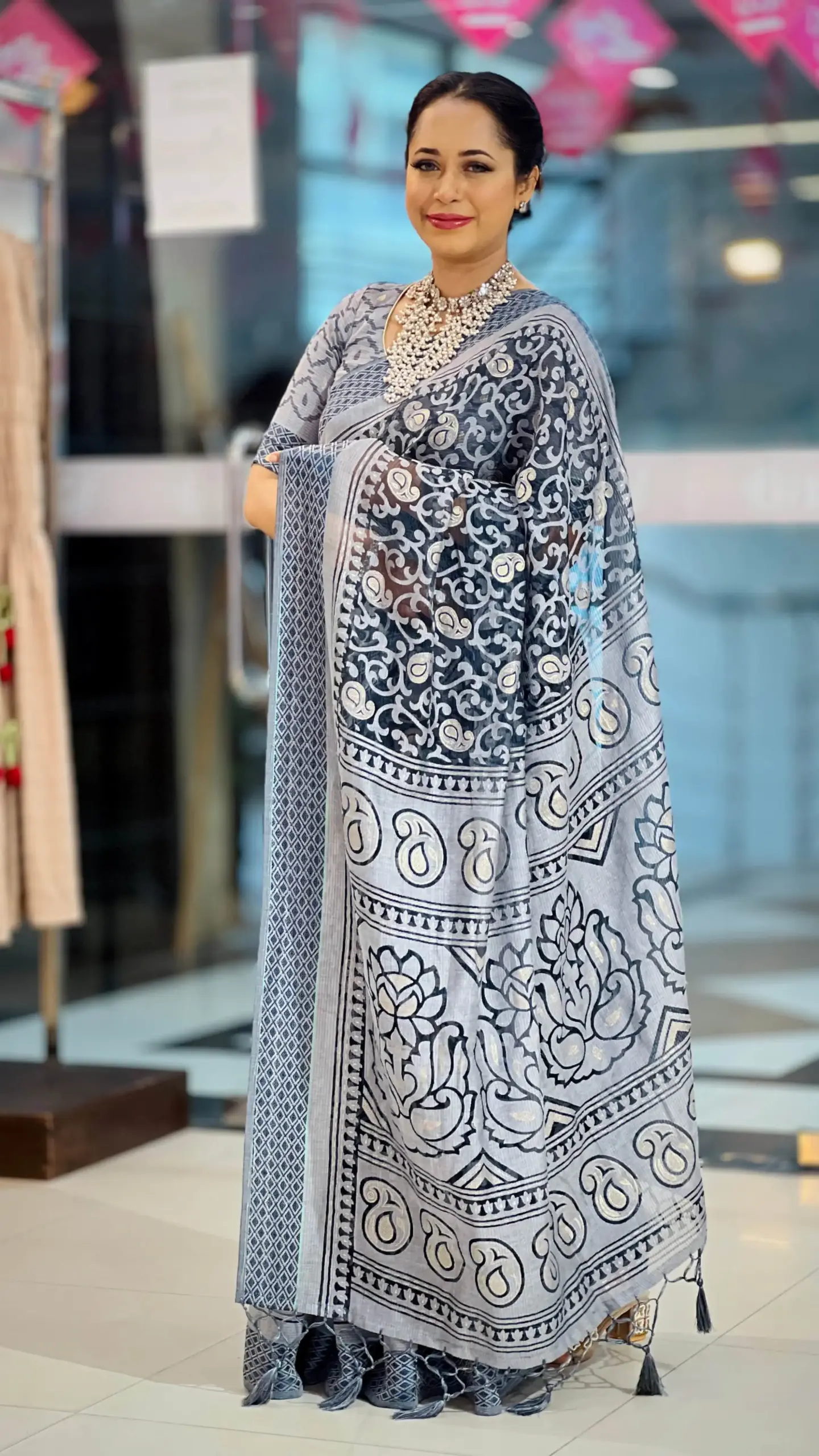 eid 26 (33)