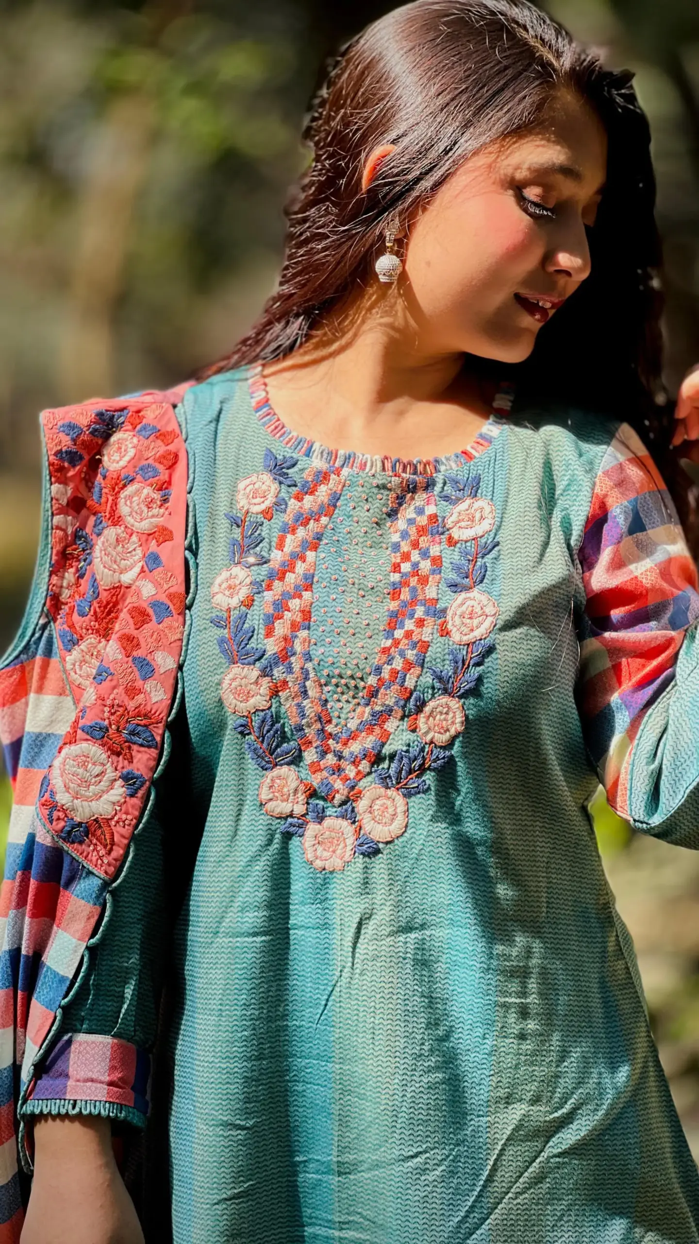 eid 26 (35)