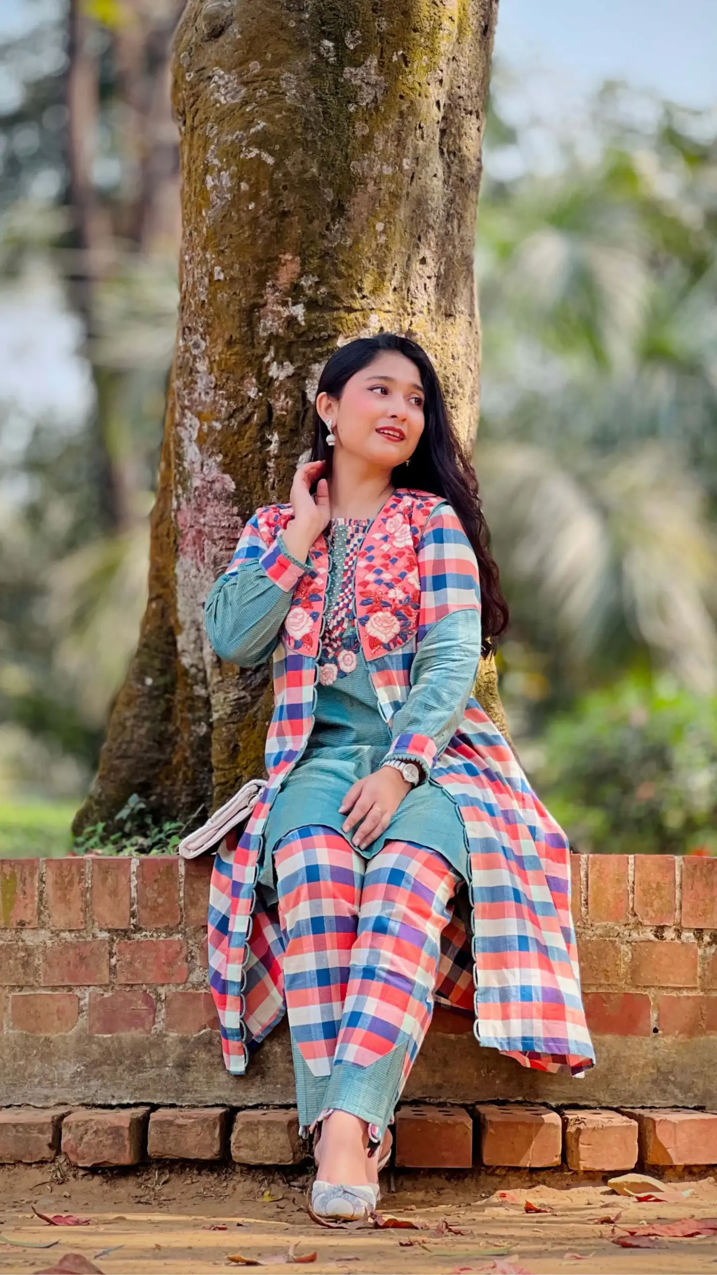 eid 26 (36)