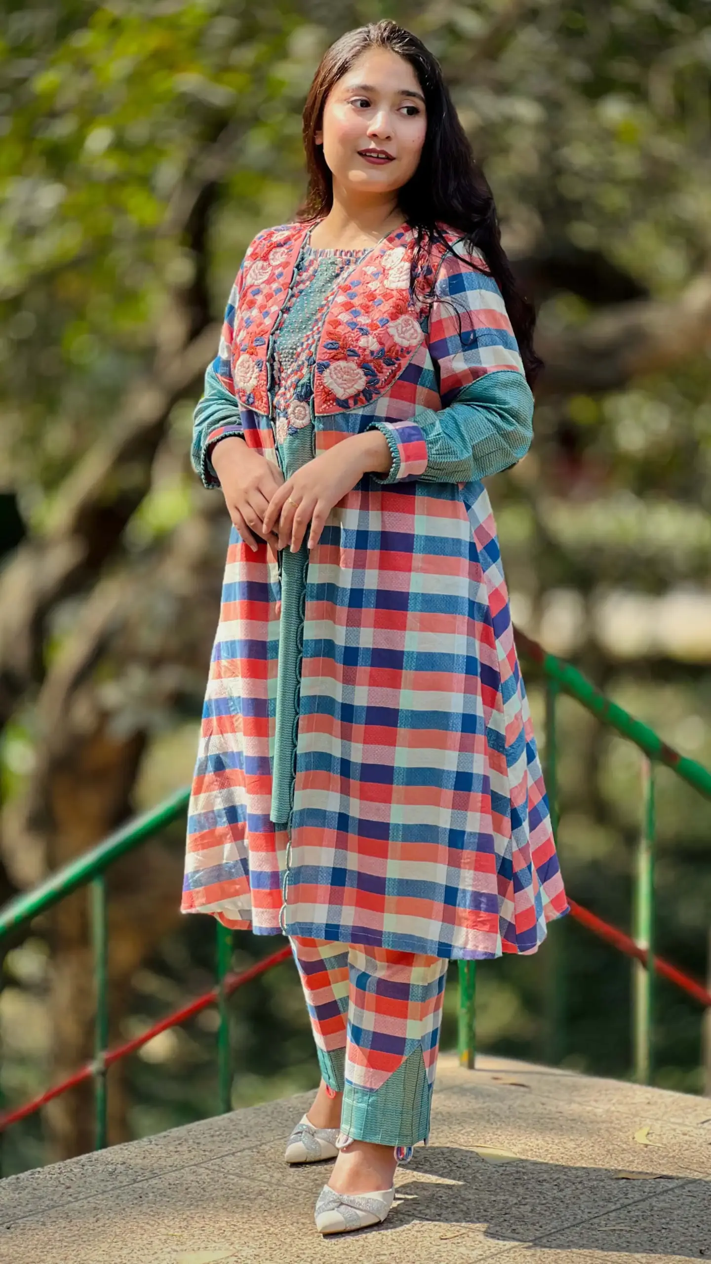 eid 26 (37)
