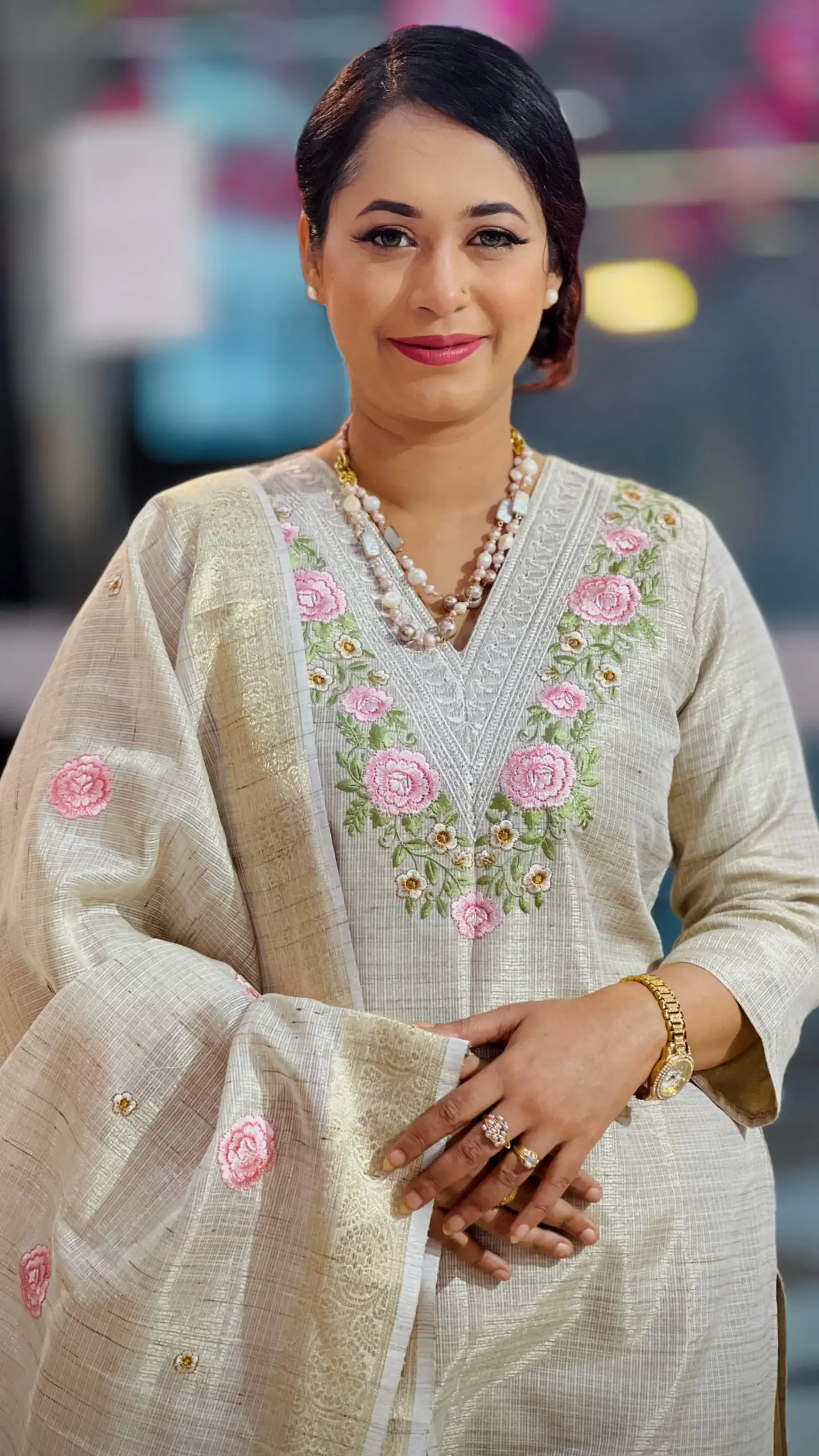 eid 26 (38)