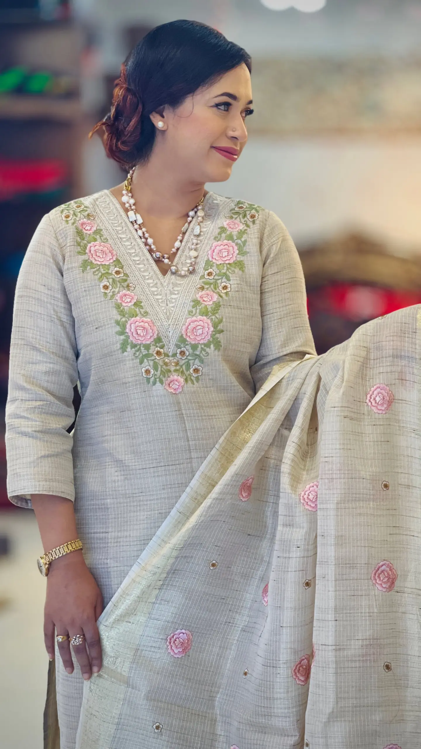 eid 26 (39)