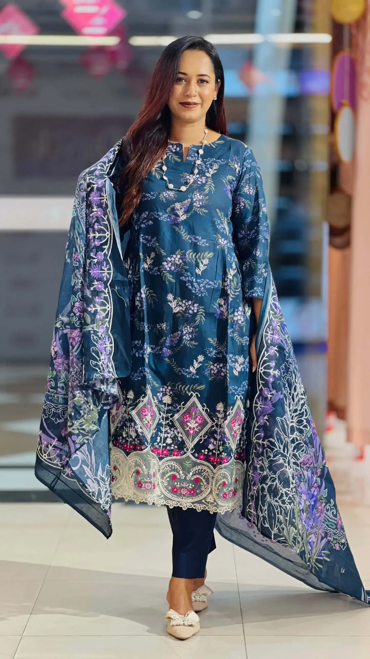 eid 26 (4)