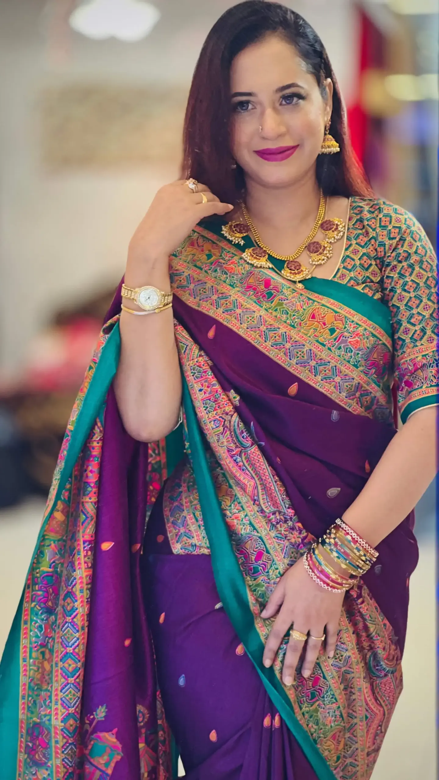 eid 26 (40)