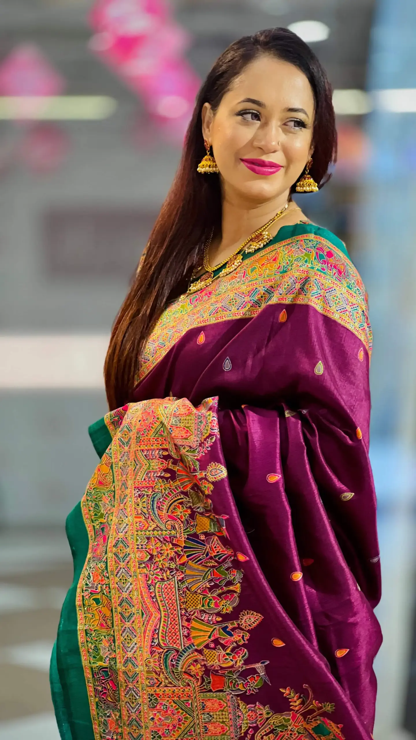 eid 26 (41)