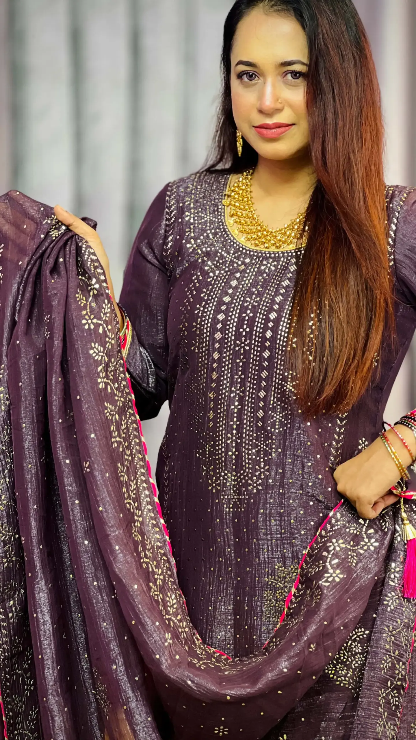 eid 26 (42)