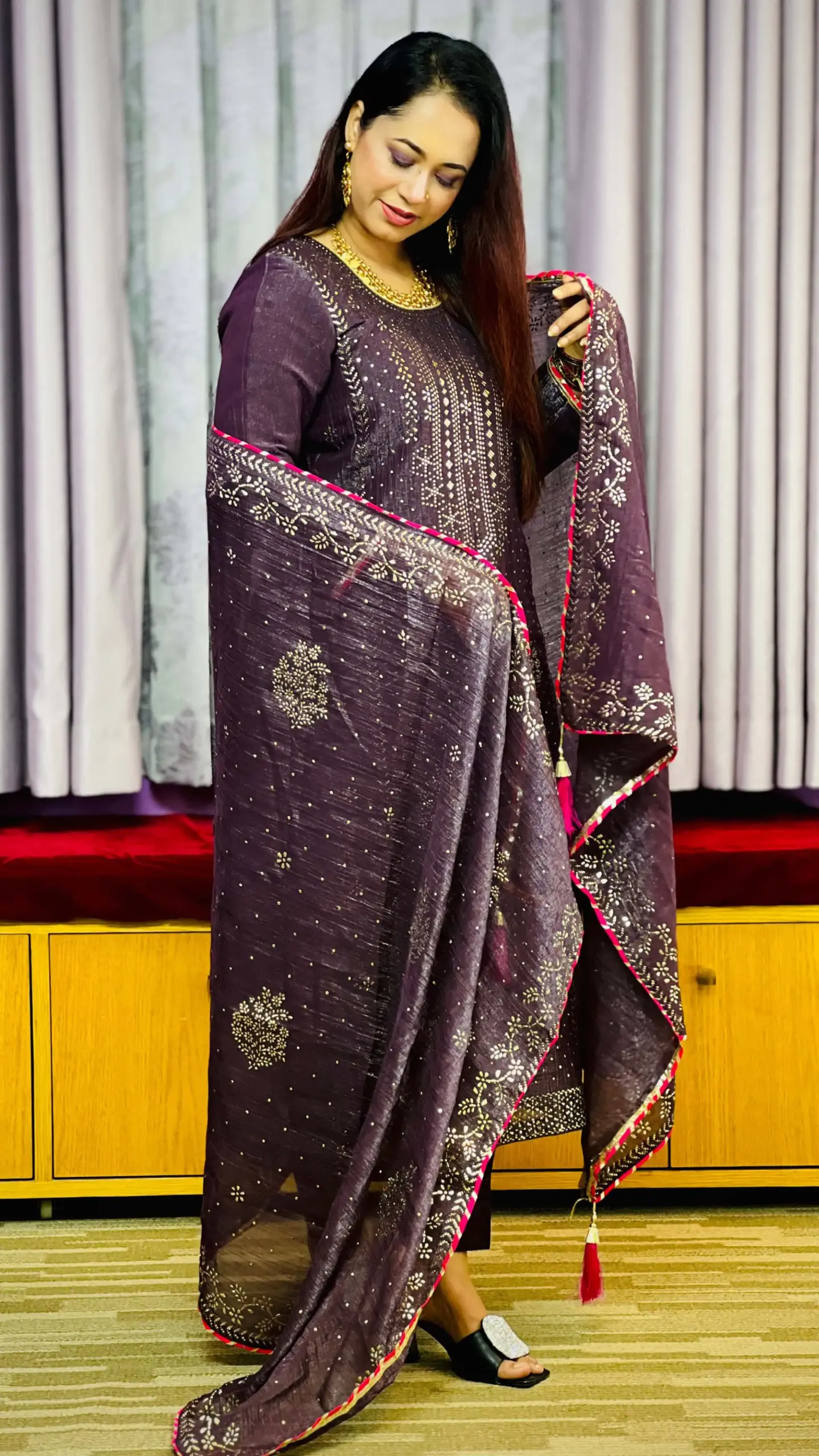 eid 26 (43)