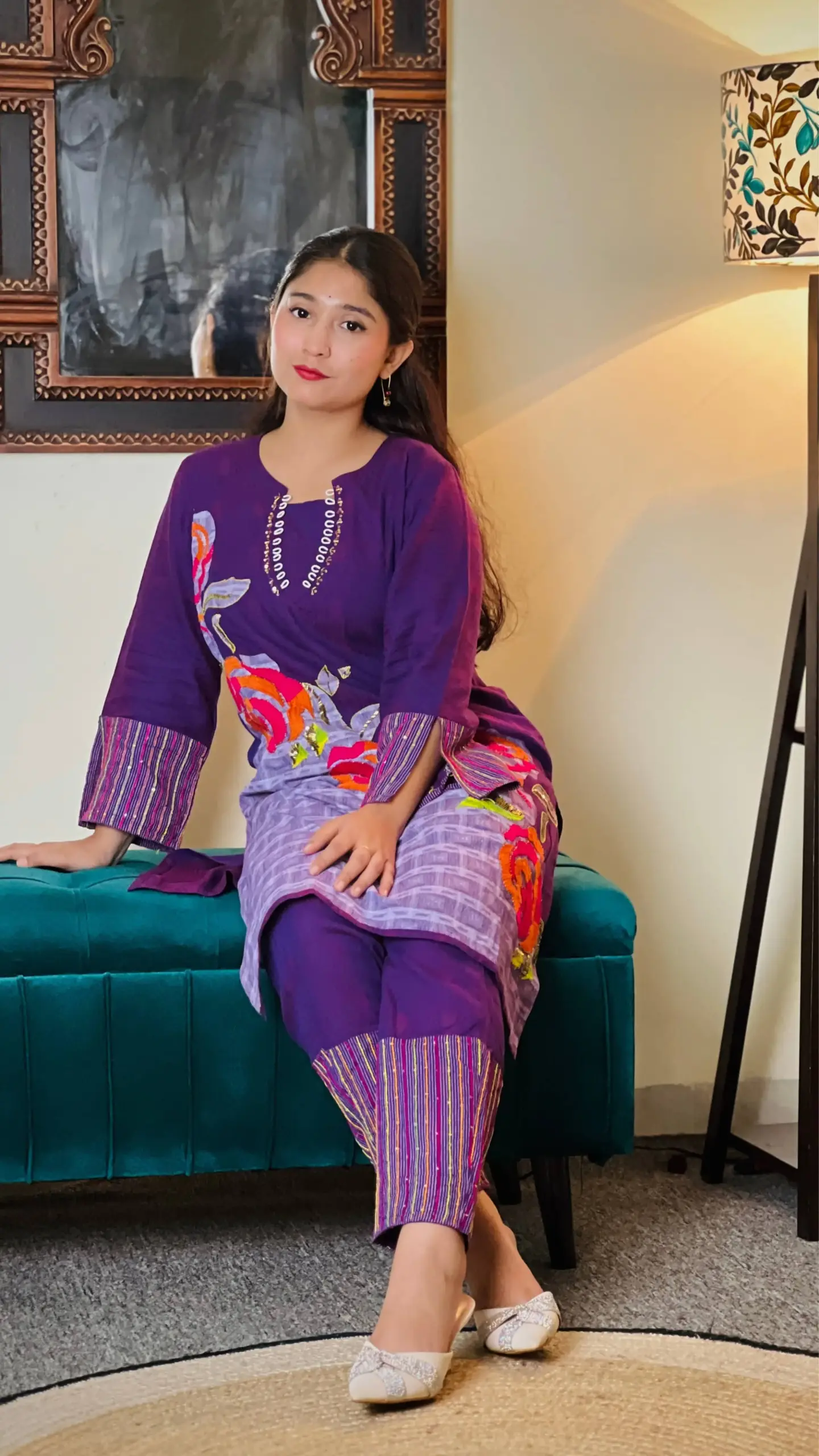 eid 26 (44)
