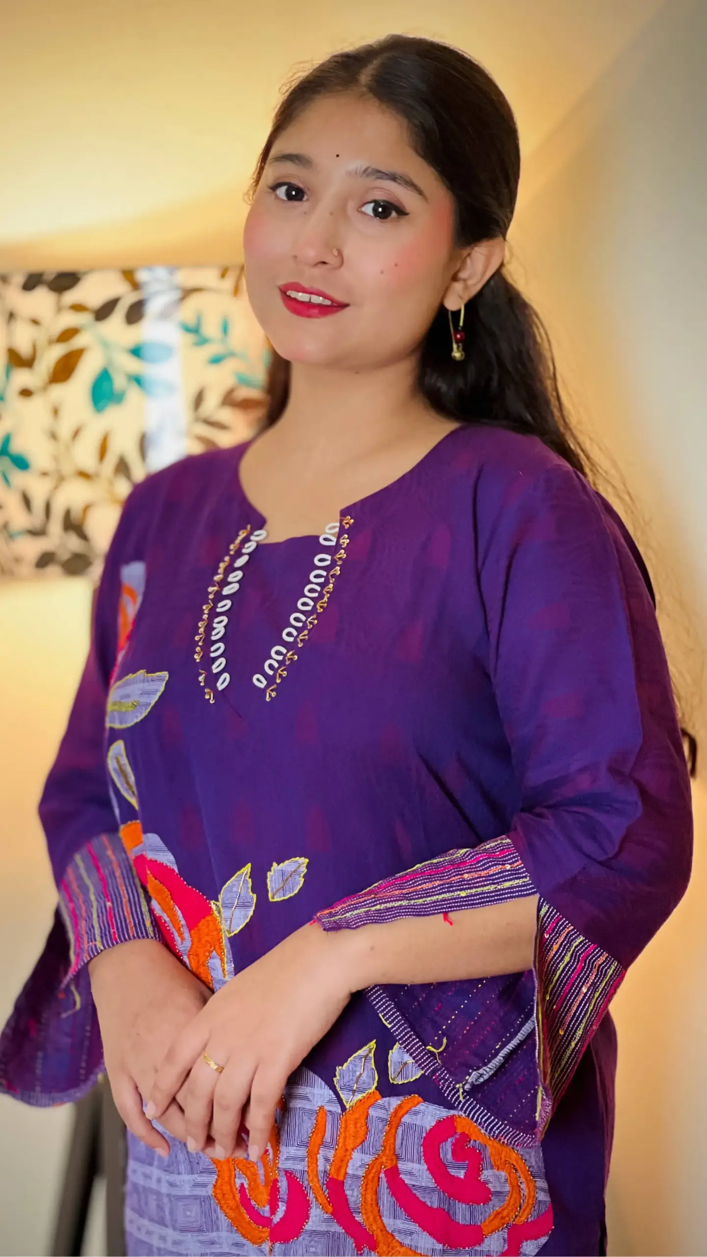eid 26 (45)