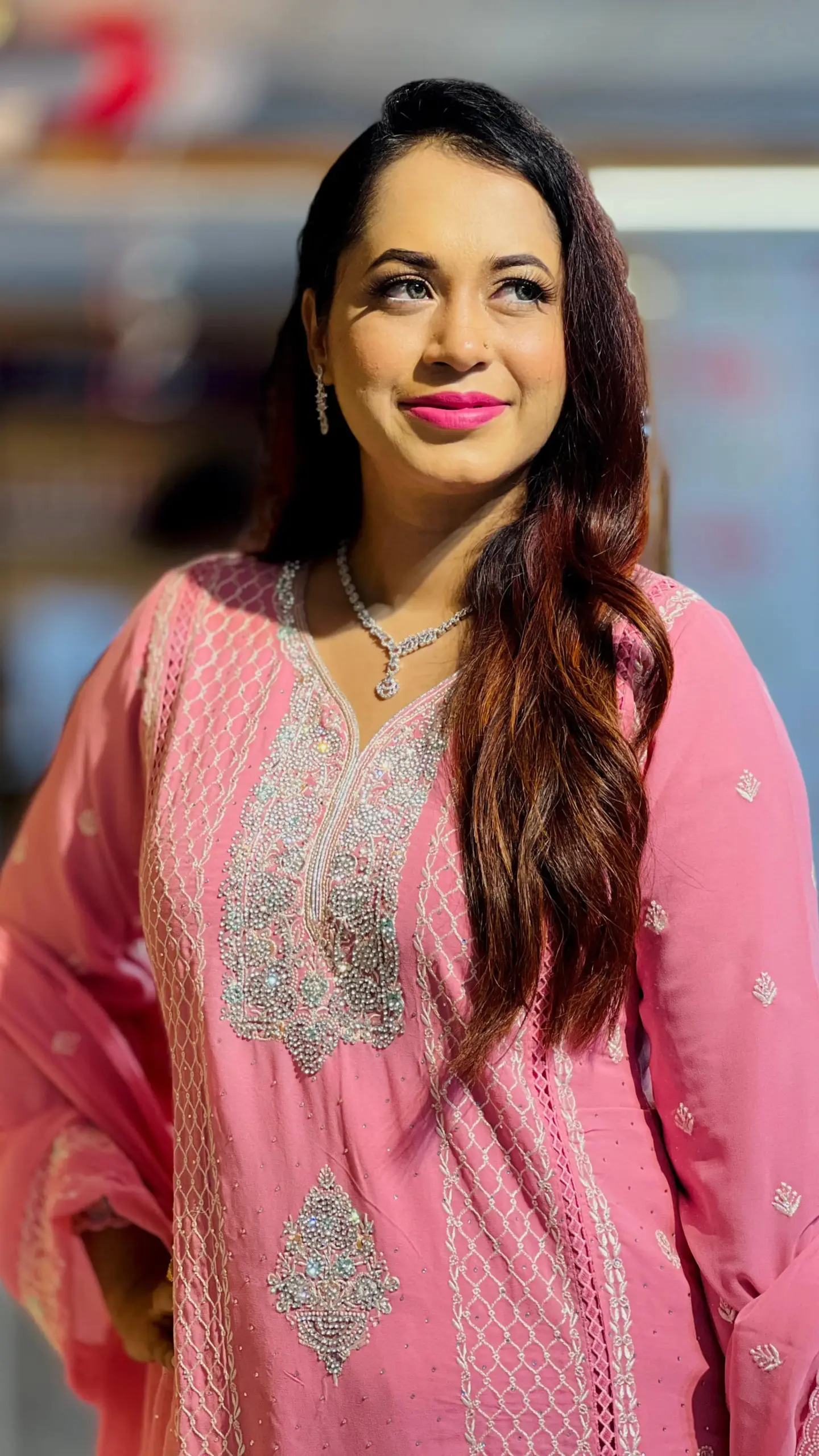 eid 26 (46)