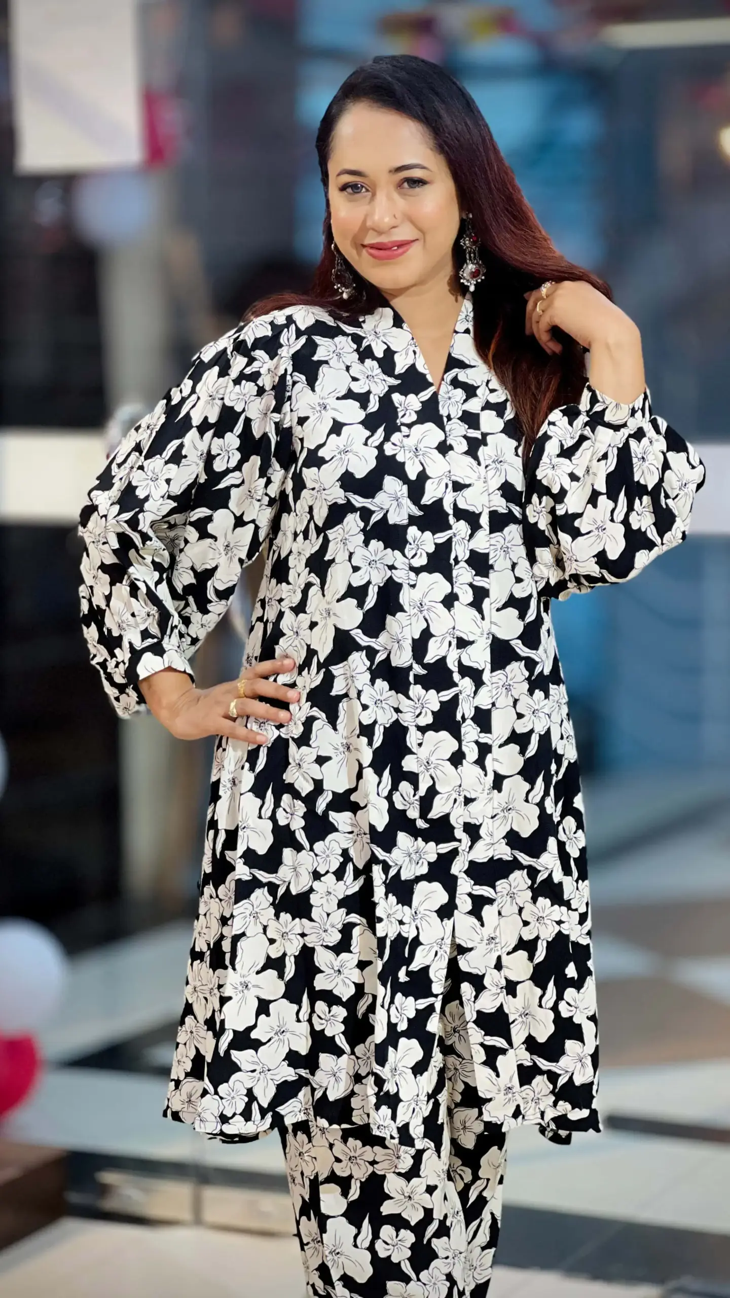 eid 26 (49)
