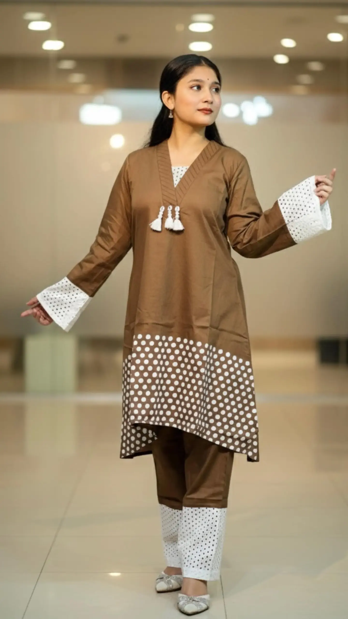eid 26 (50)