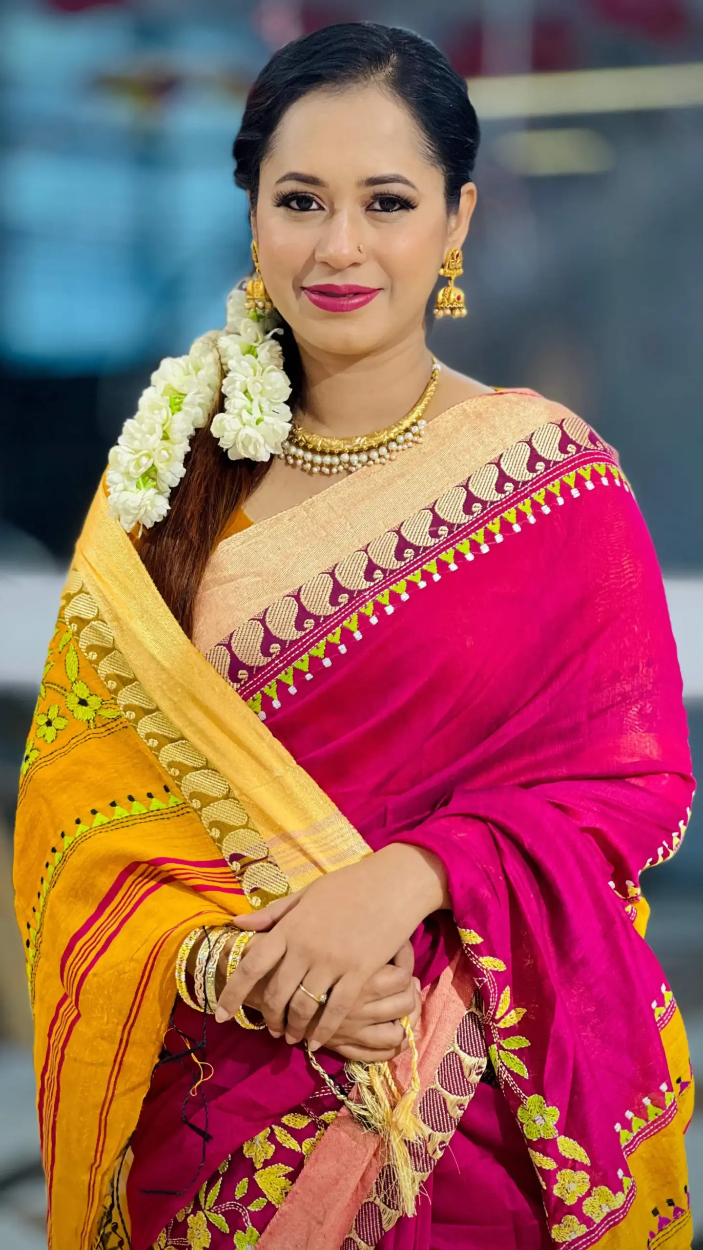 eid 26 (52)