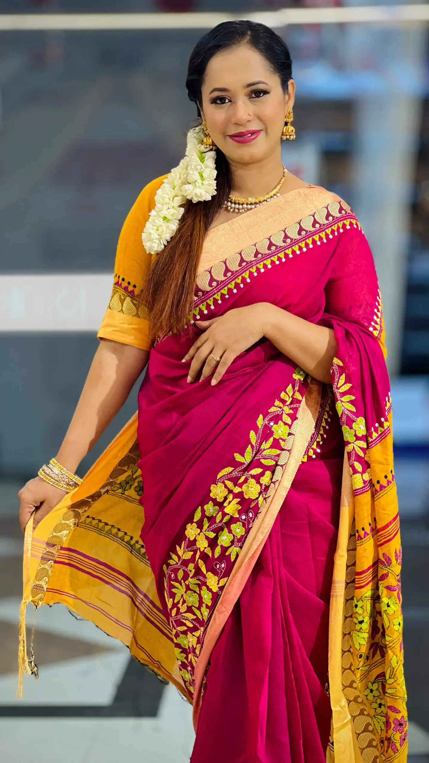 eid 26 (53)