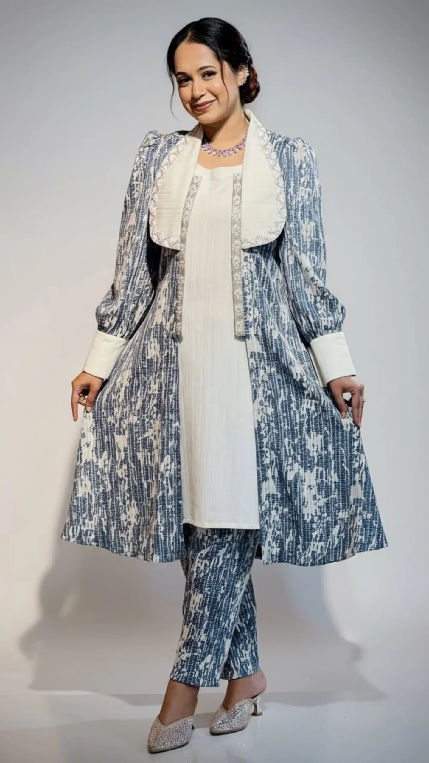 eid 26 (54)