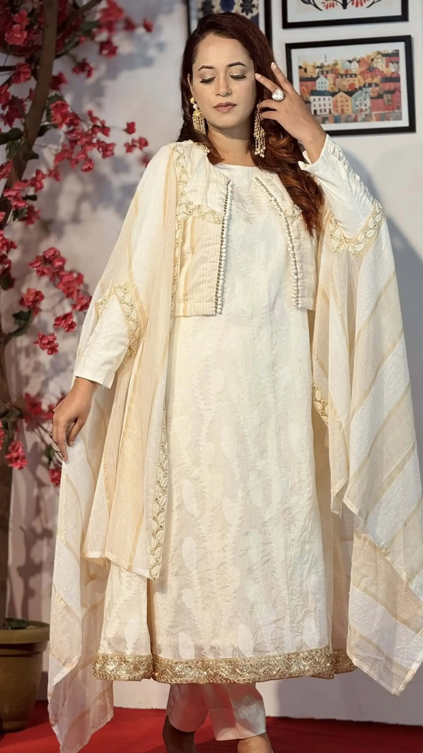 eid 26 (55)