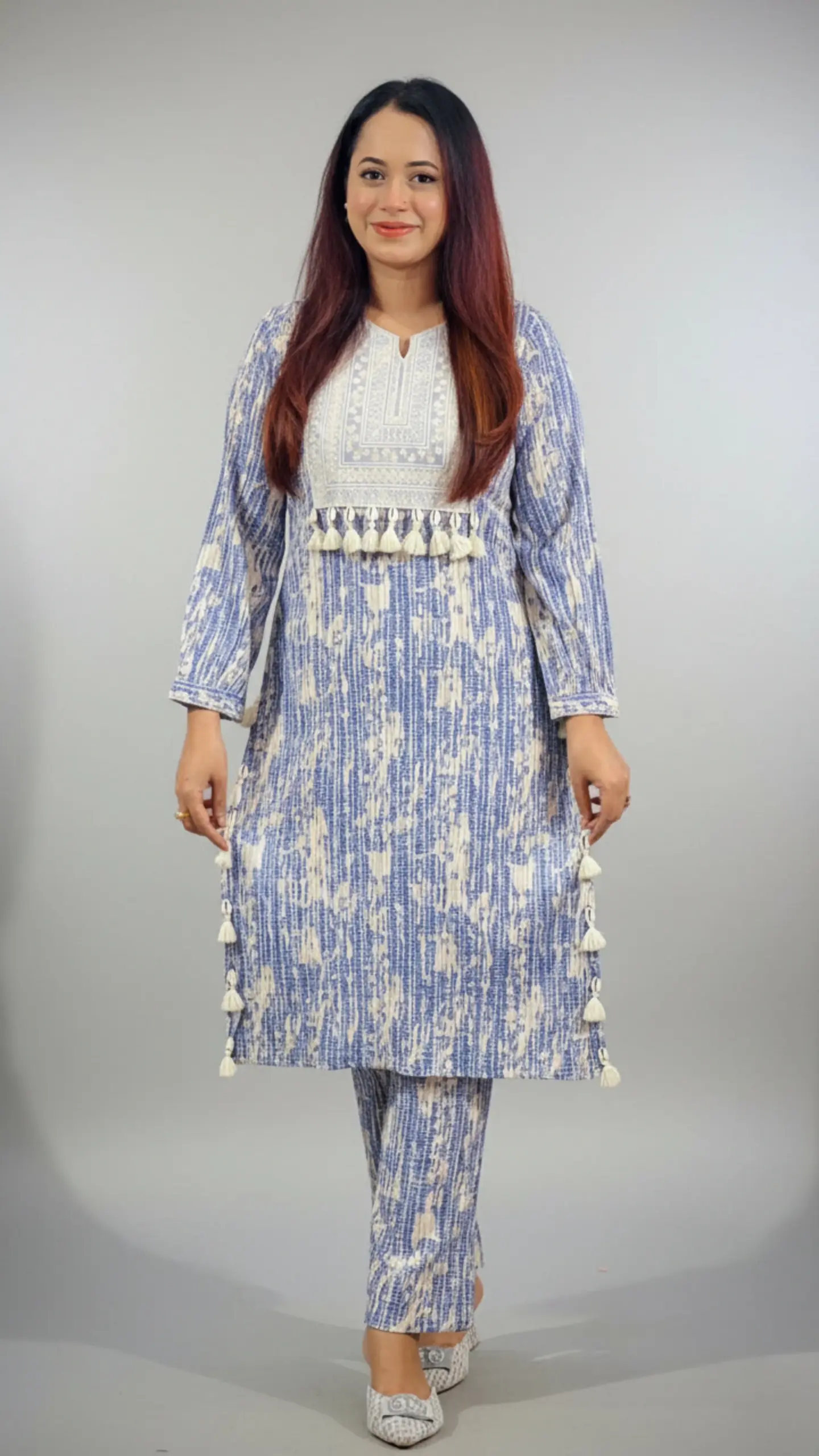 eid 26 (56)