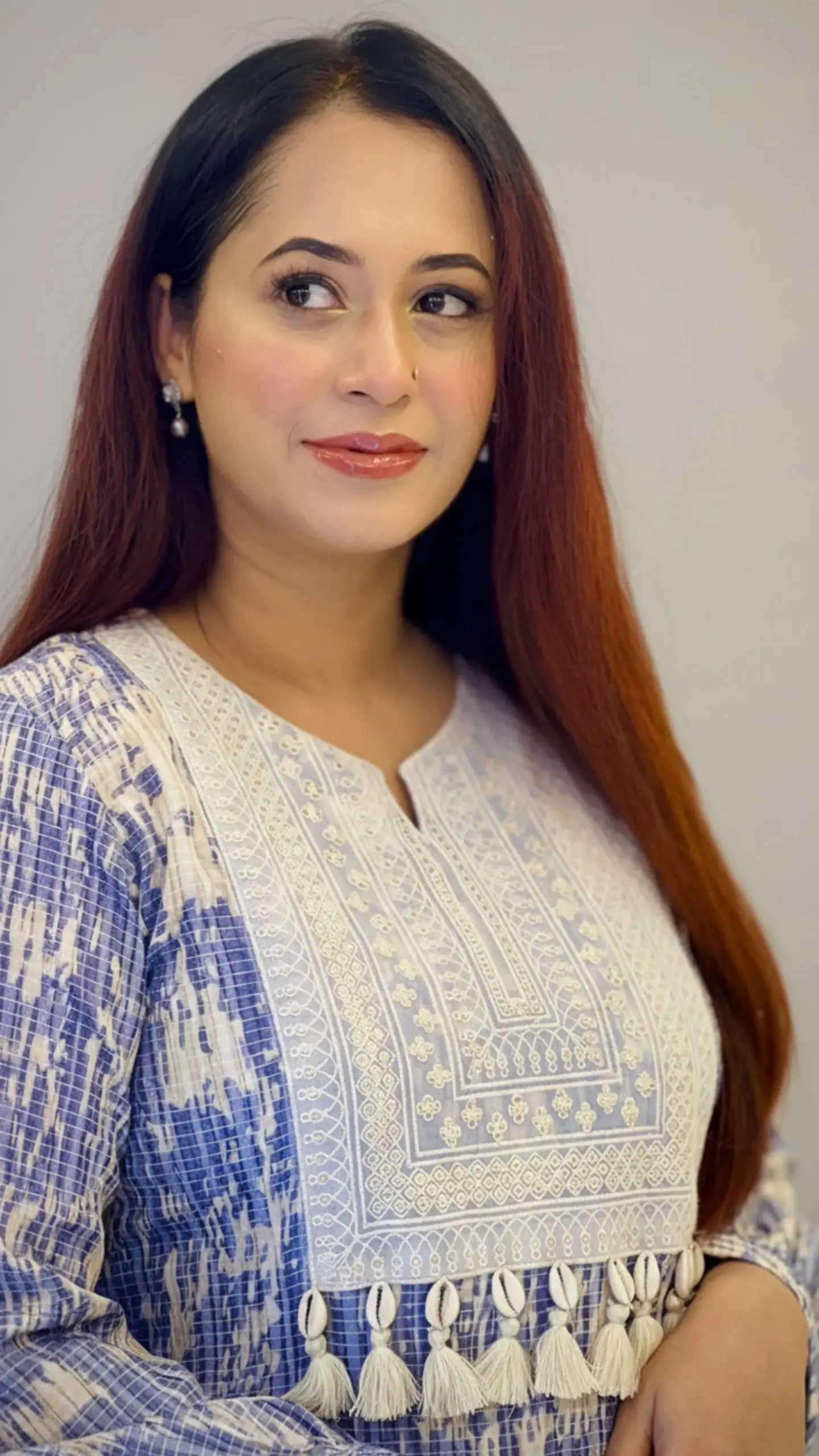 eid 26 (57)