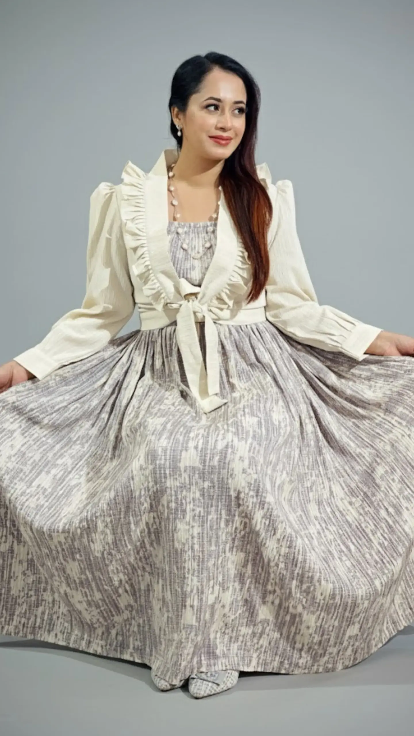 eid 26 (58)