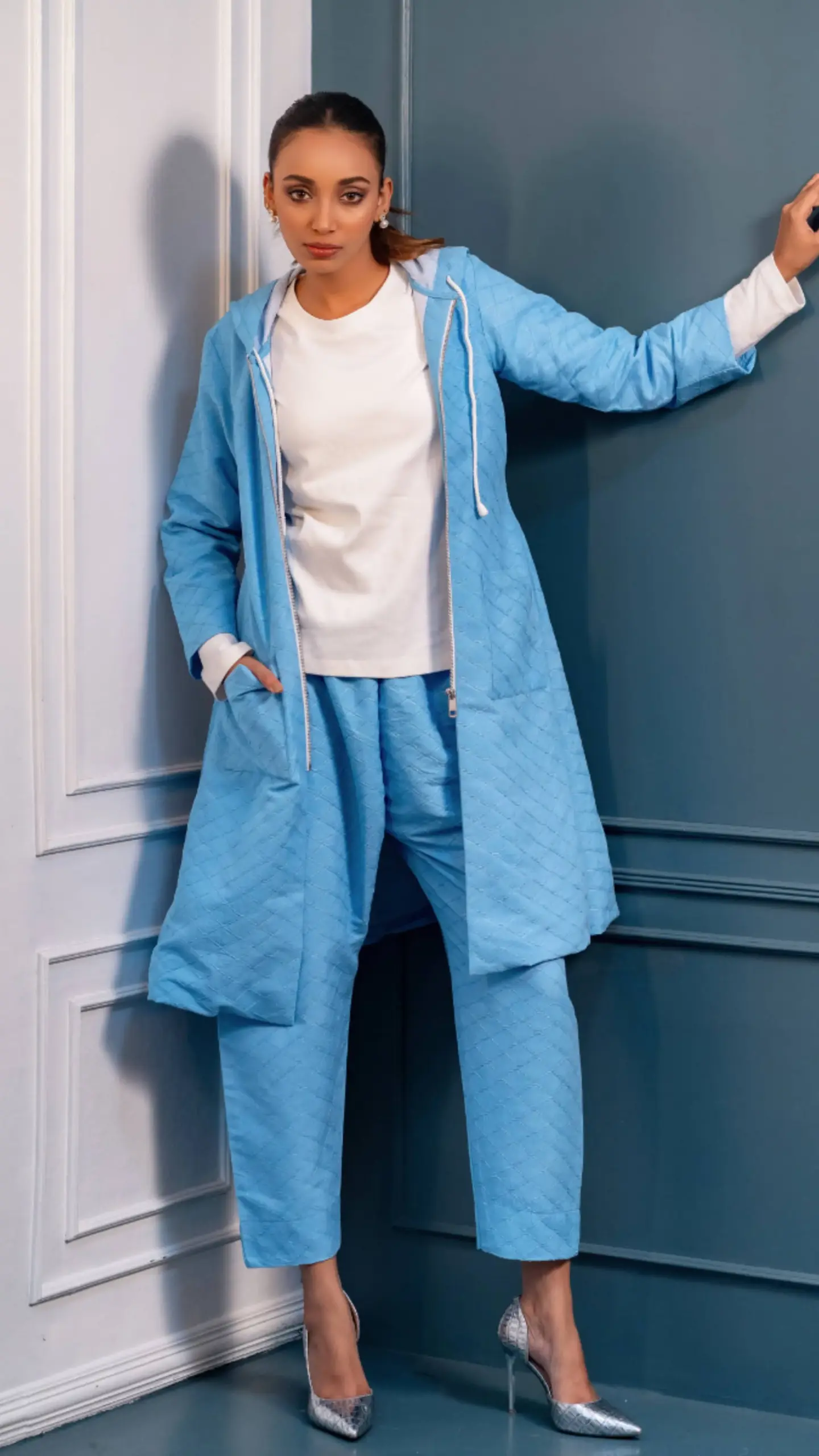 winter 2425 (7)