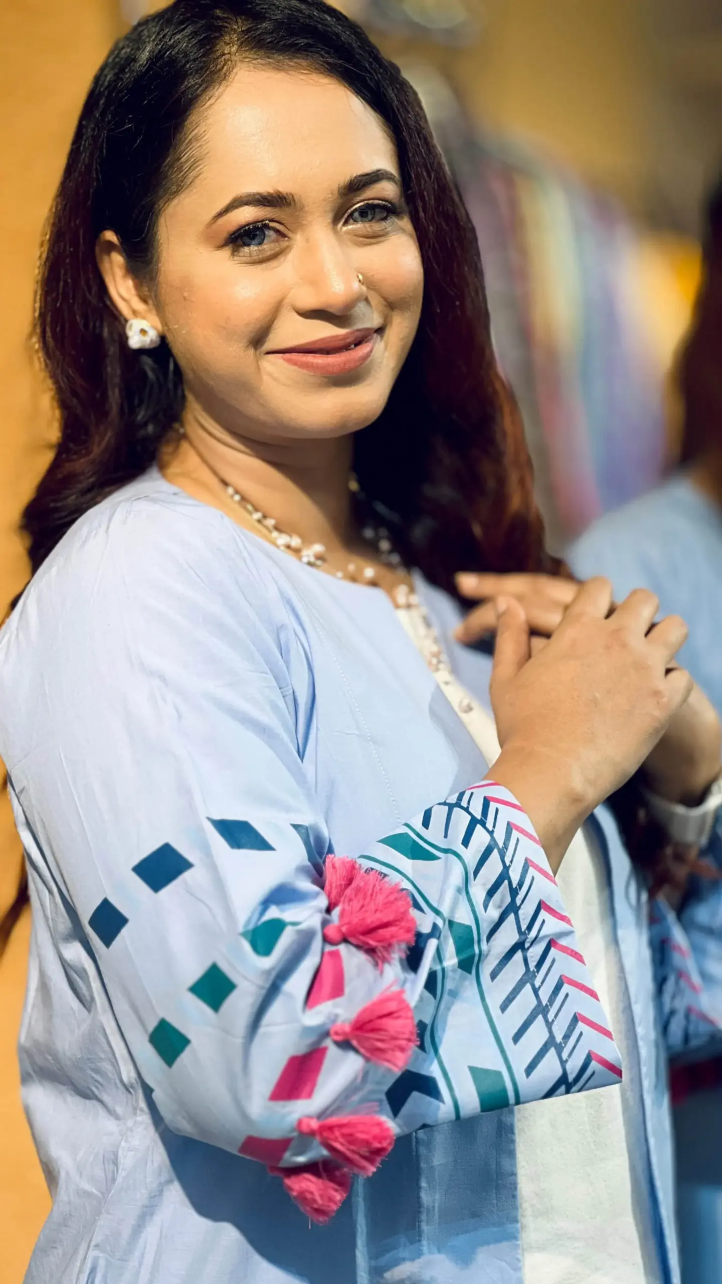 winter 2526 (14)