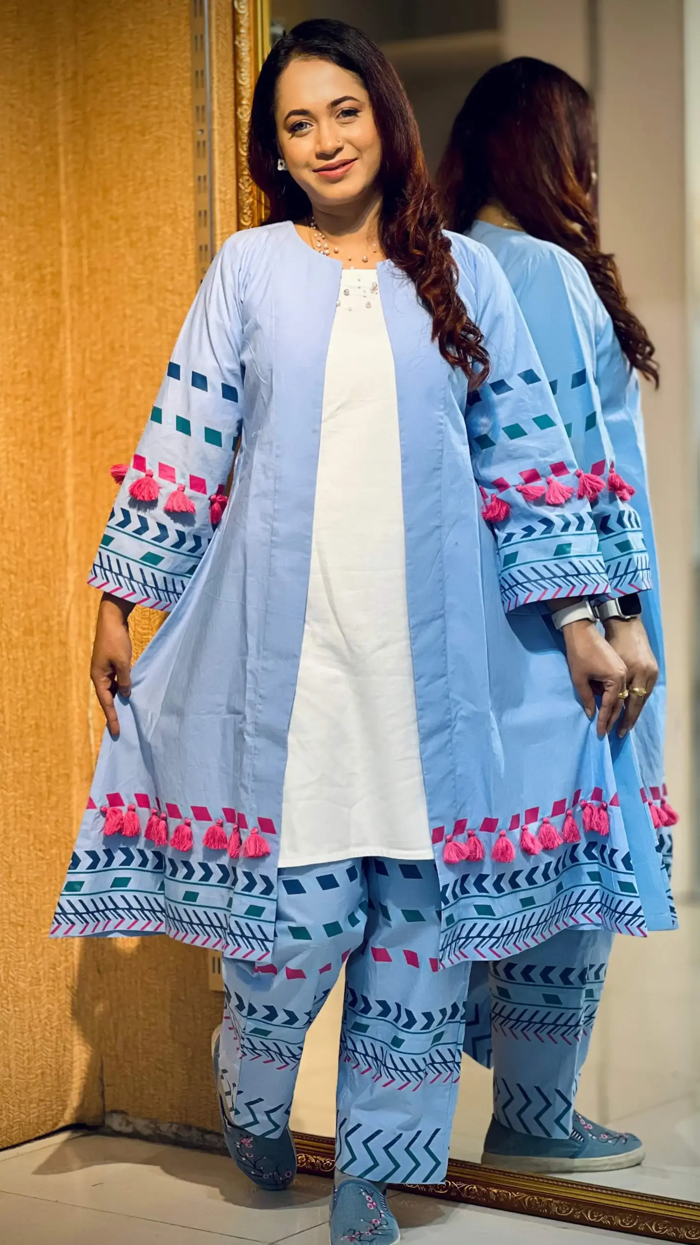winter 2526 (6)