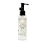 guerniss raw hair serum 120ml